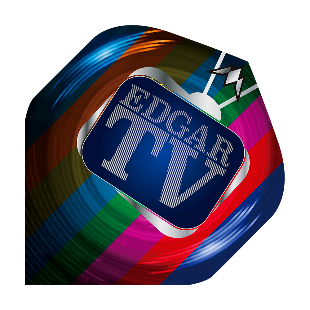 Mission Solo Matt Edgar No2 Standard Flights Mission Solo Matt Edgar No2 Standard Flights