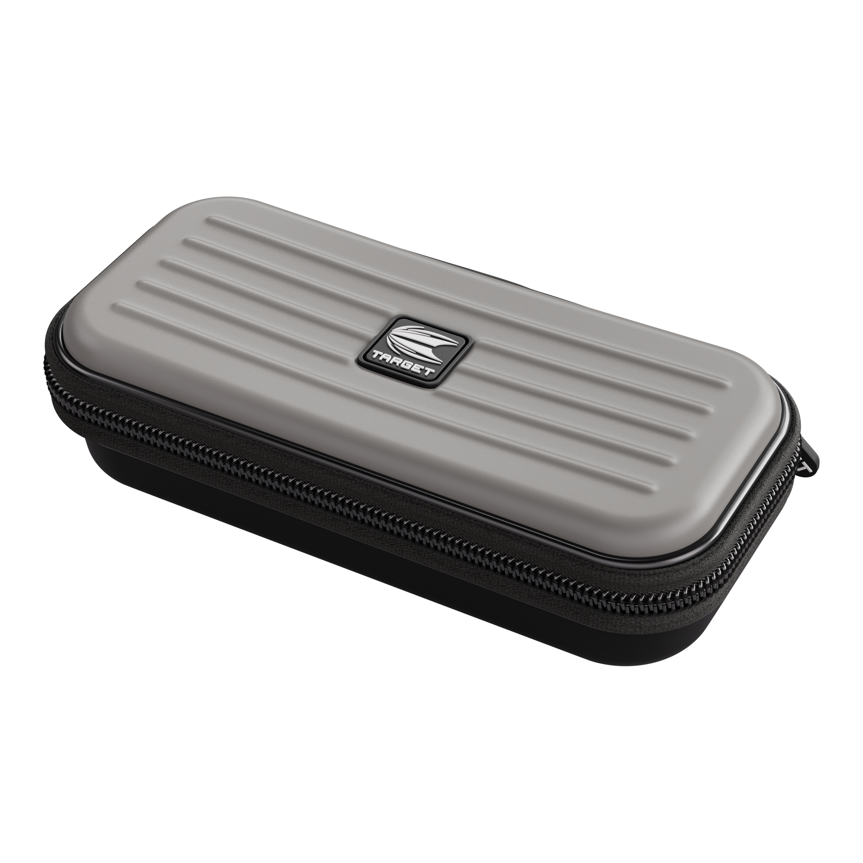 Target Takoma Dartwallet