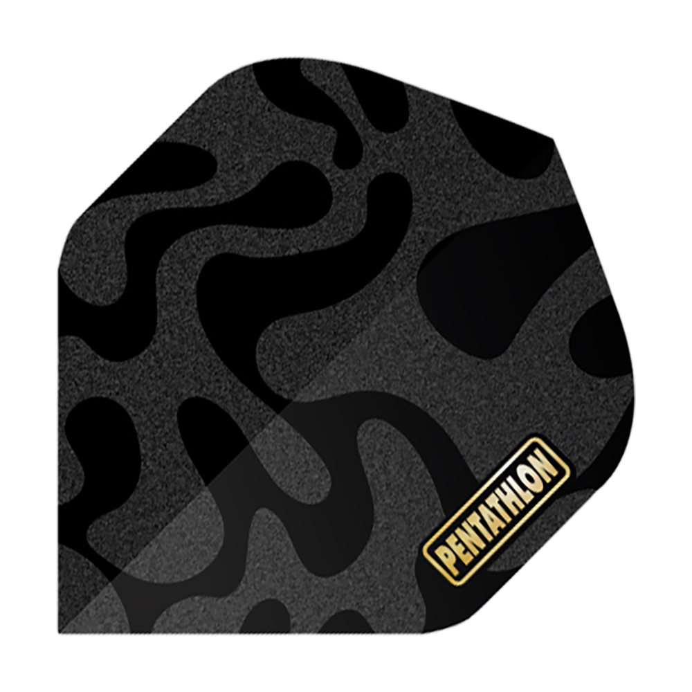 Pentathlon Flights RT Camo Pentathlon Flights RT Camo