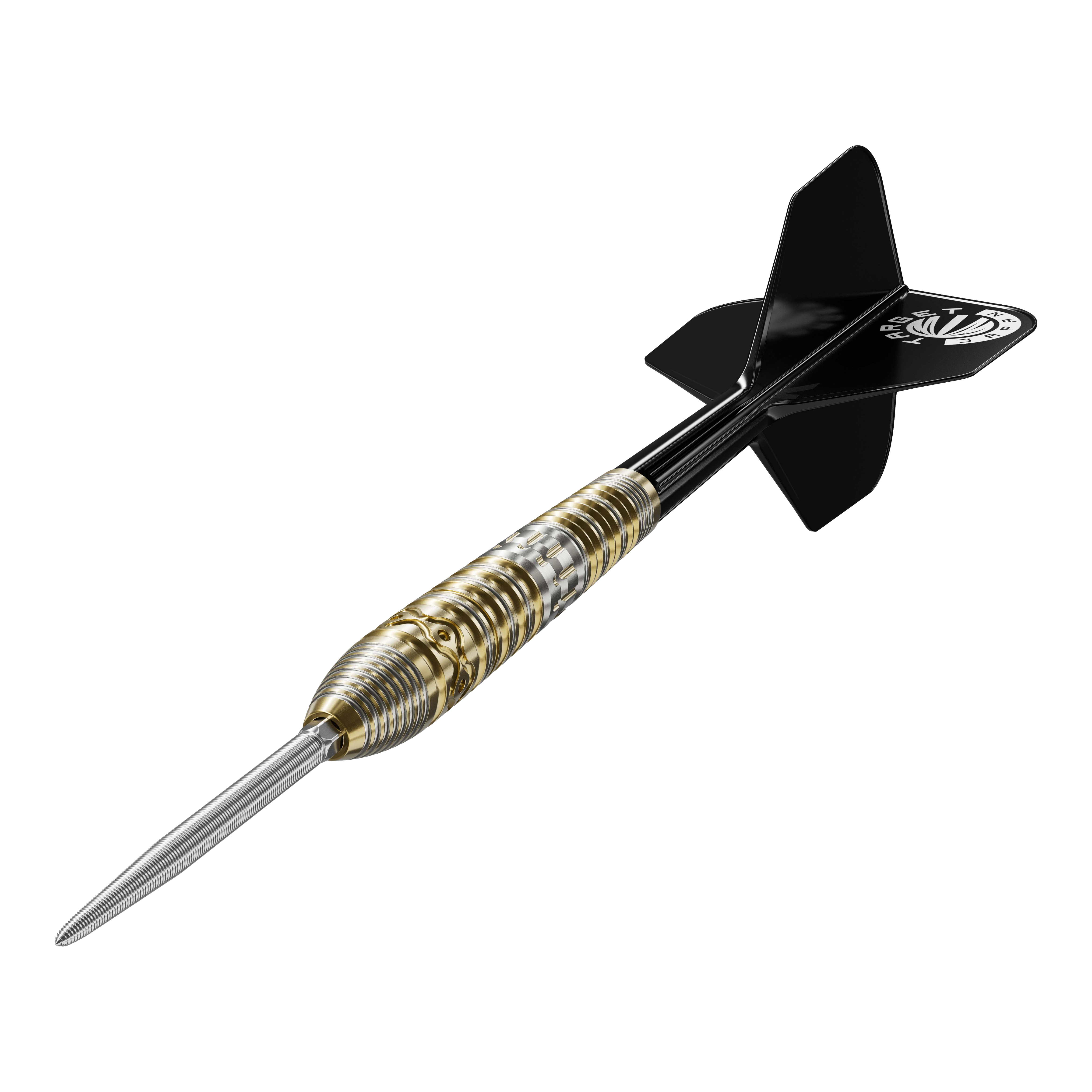 Target Japan Hot Shot GEN2 Steeldarts - 23g