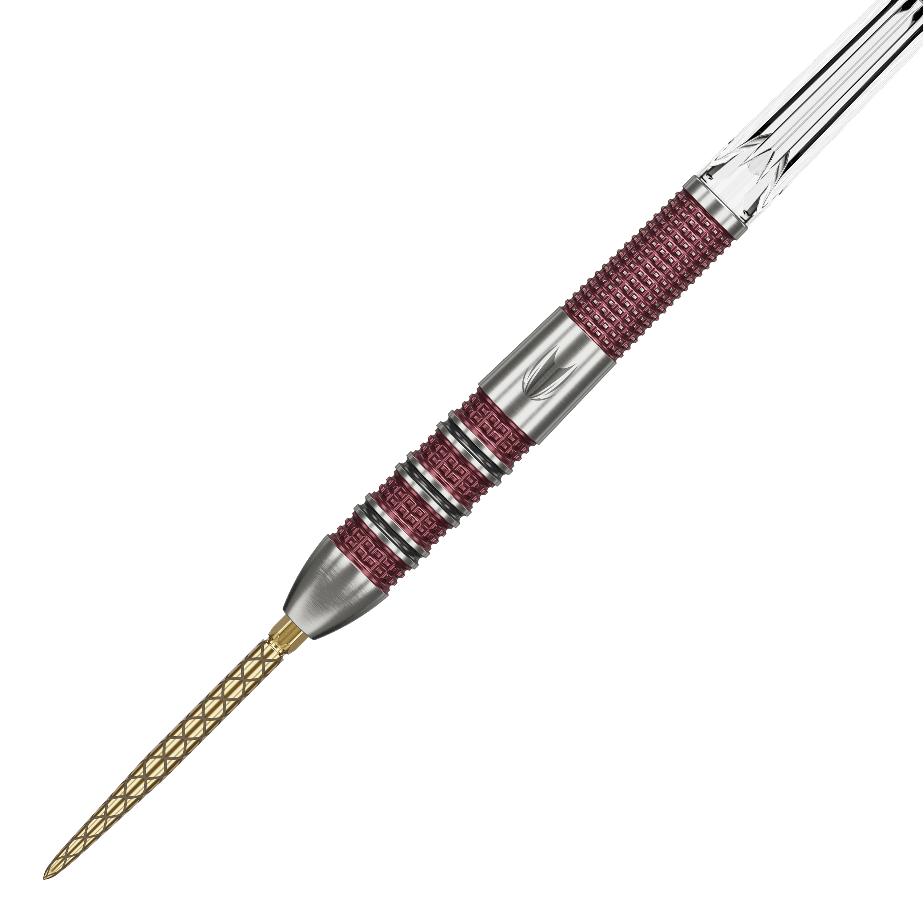 Target Stephen Bunting 95K Swiss Point Steeldarts