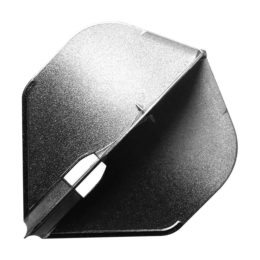 L-Style Two Tone L1PRO Flights