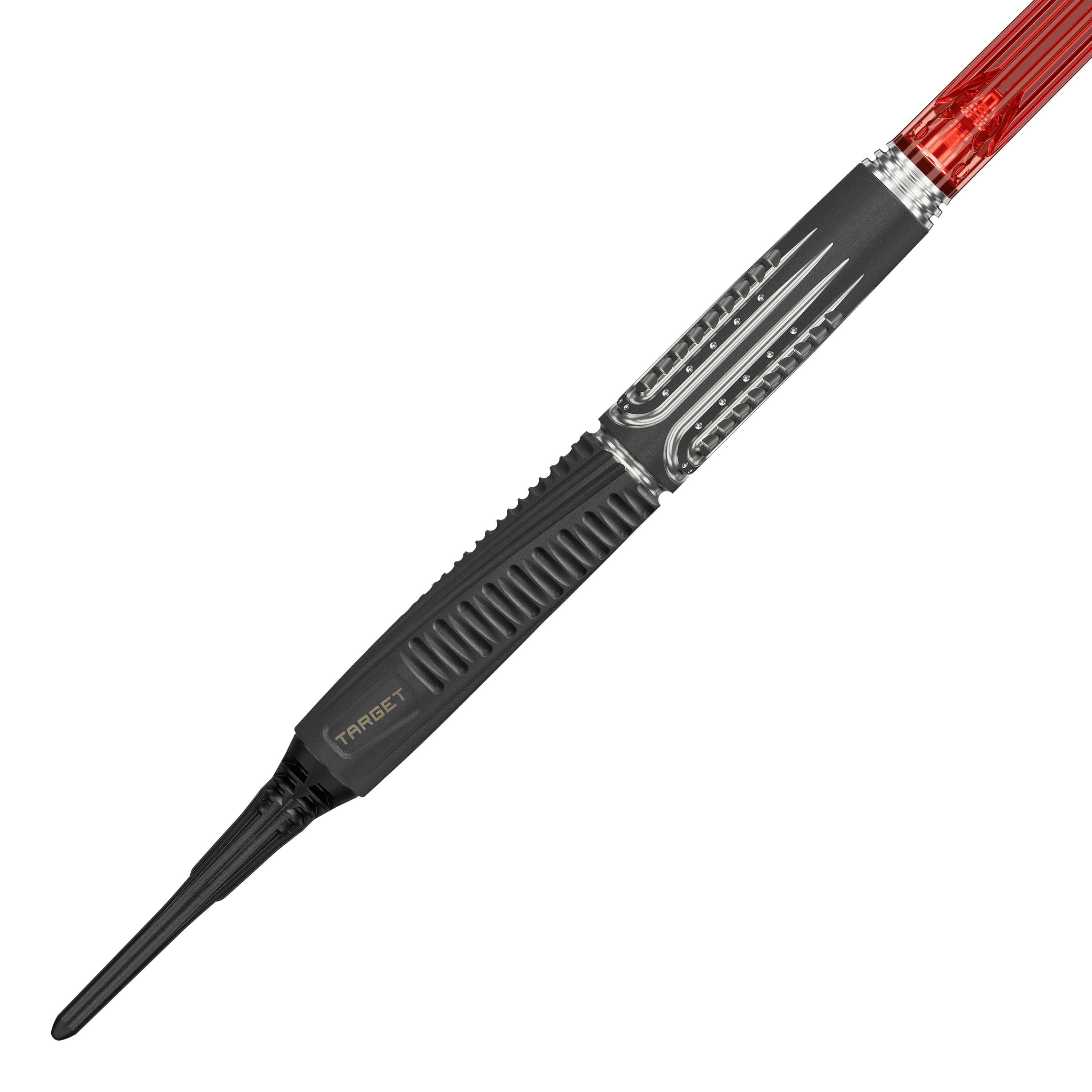 Target Shift Softdarts - 18g