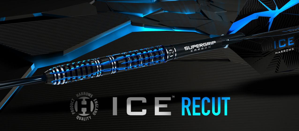 1275-x-560-ICE-Recut