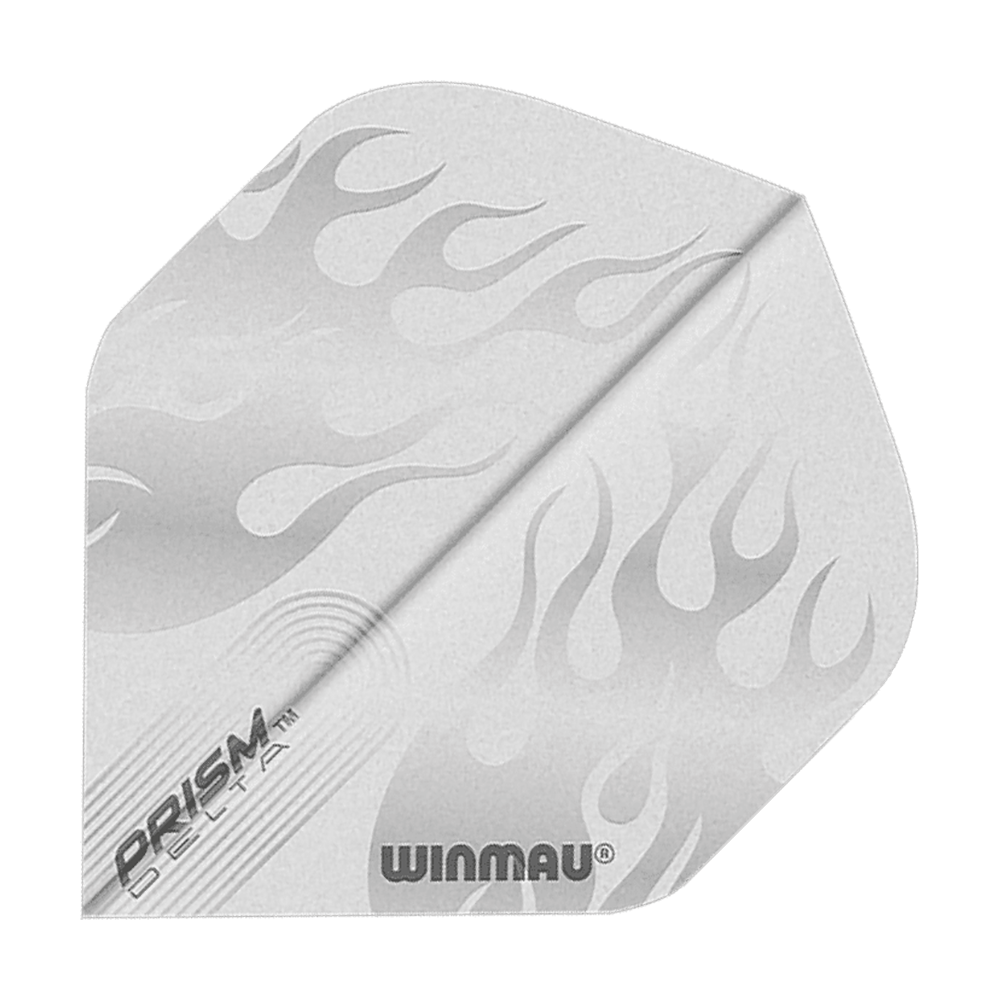 Winmau Prism Delta 6915.205 Standard Flights