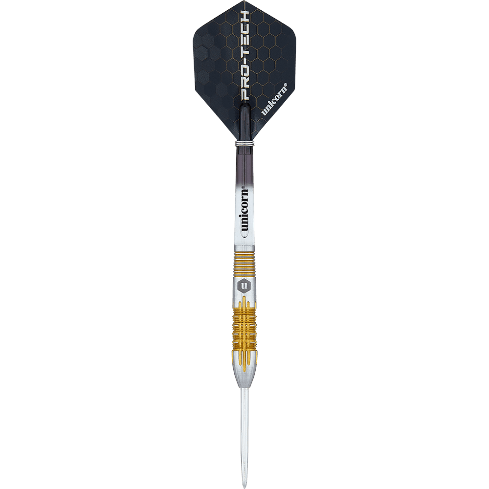 Unicorn Pro-Tech Style 1 Steeldarts