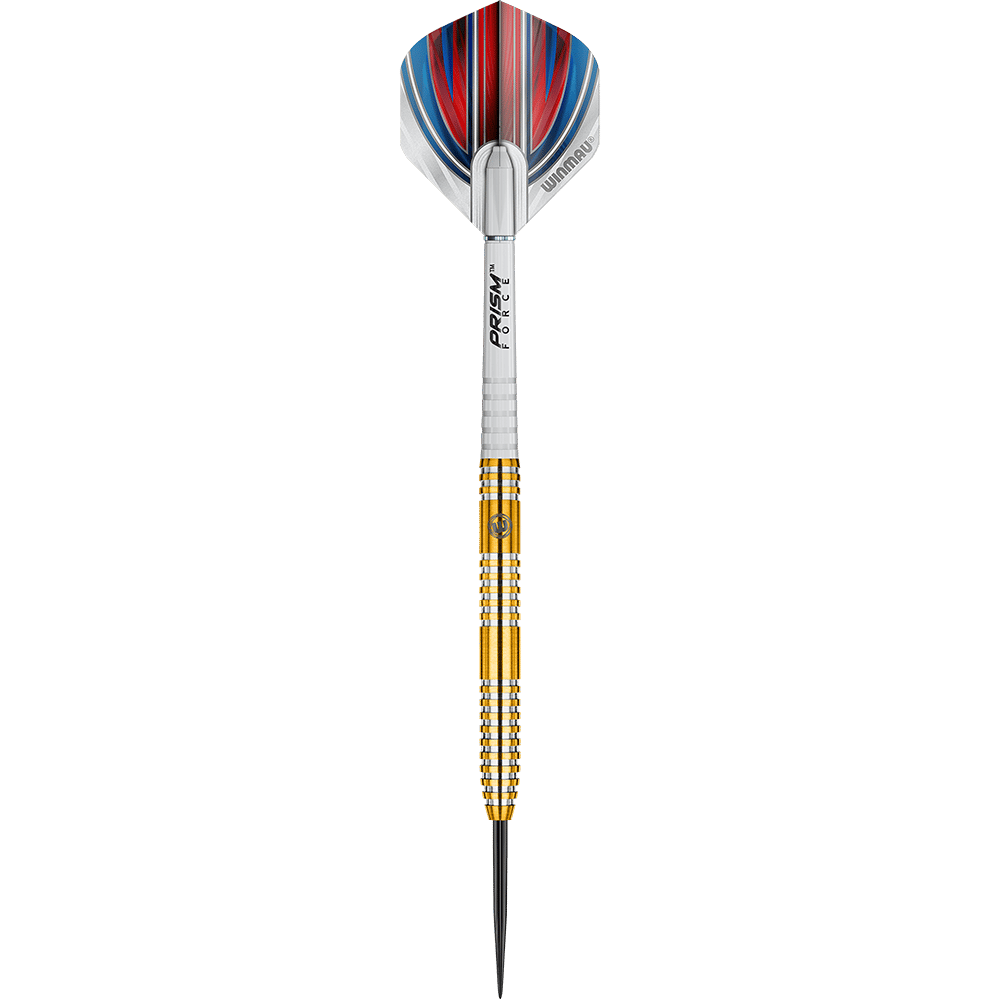 Winmau Daryl Gurney Steeldarts