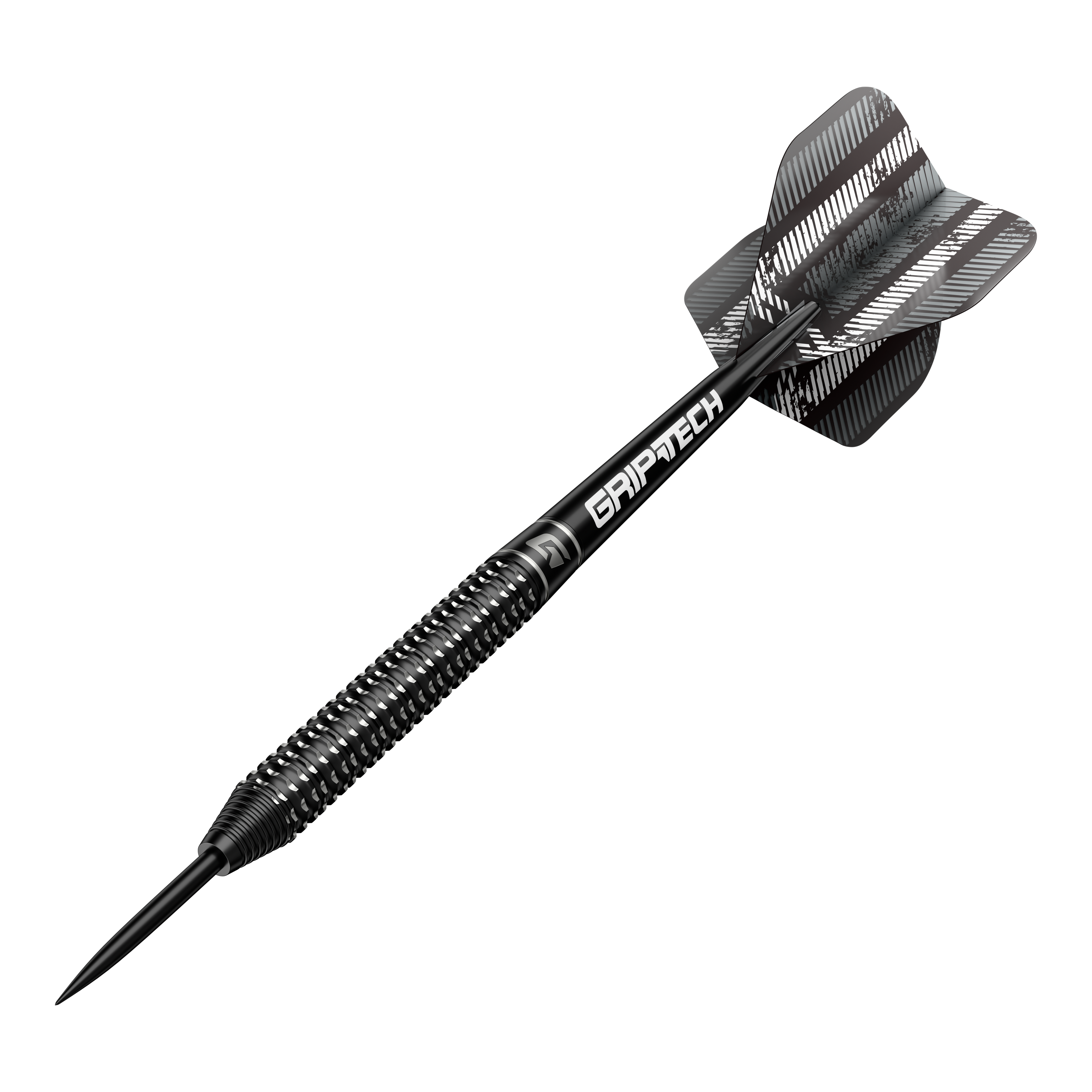 GOAT Sprocket Tungsten Steeldarts