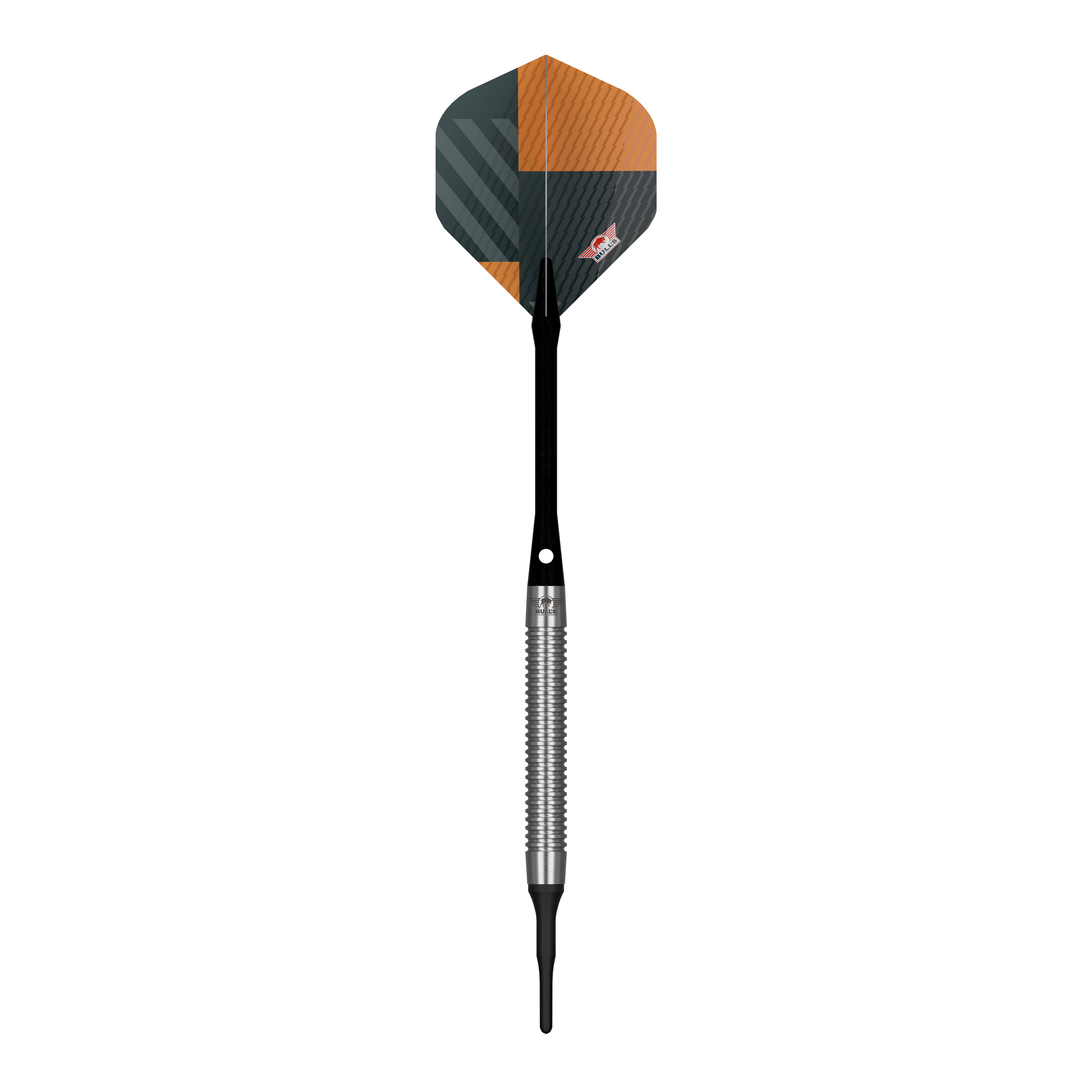 Bulls NL Volt Orange Softdarts - 18g