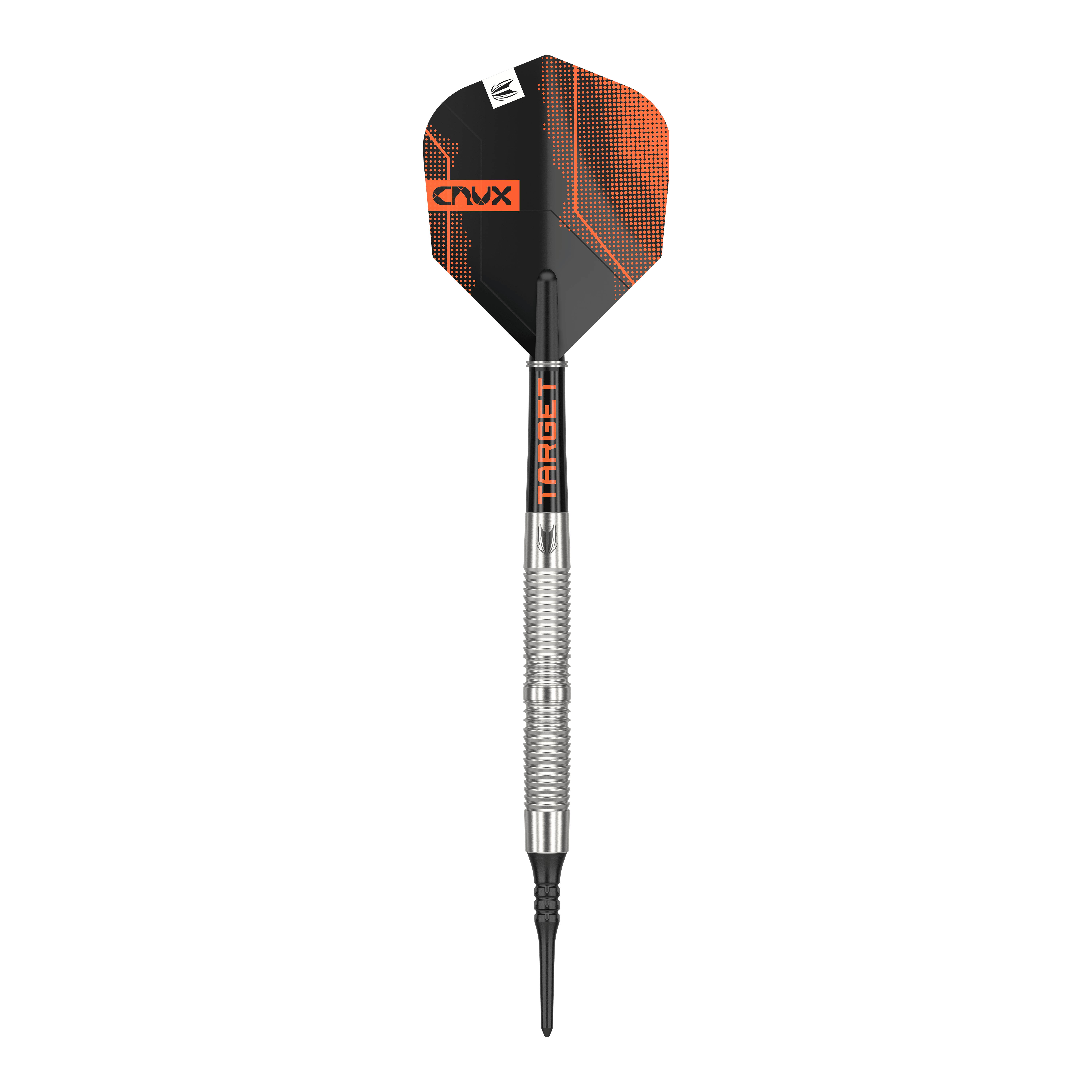 Target Crux 11 Softdarts