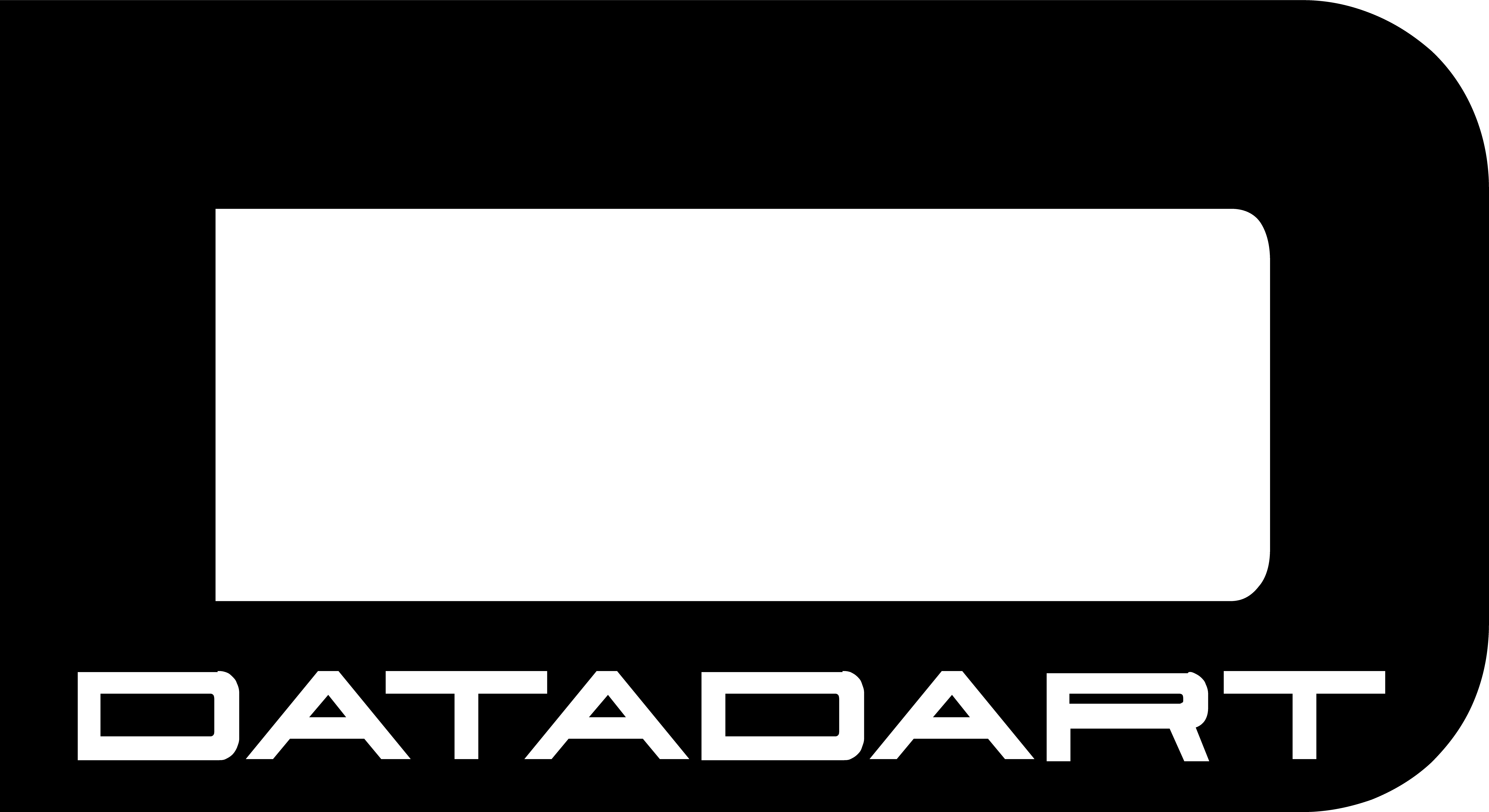 Datadart