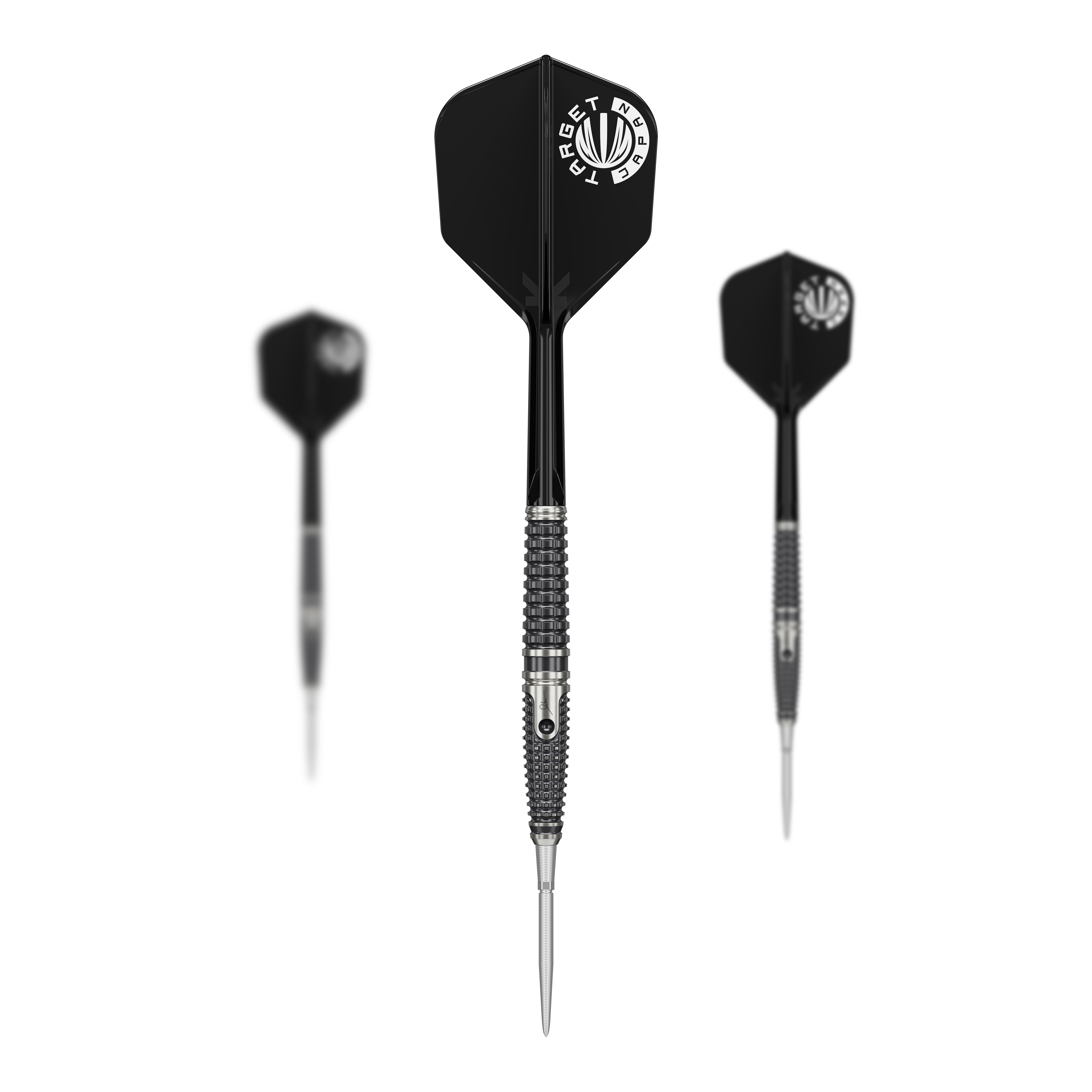 Target Japan Paul Lim The Legend GEN9 Swiss Point Steeldarts Das Produkt auf dem Bild ist Target Japan Paul Lim The Legend GEN9 Swiss Point Steeldarts. Es handelt sich um ein Set für ambitionierte Dartspieler.