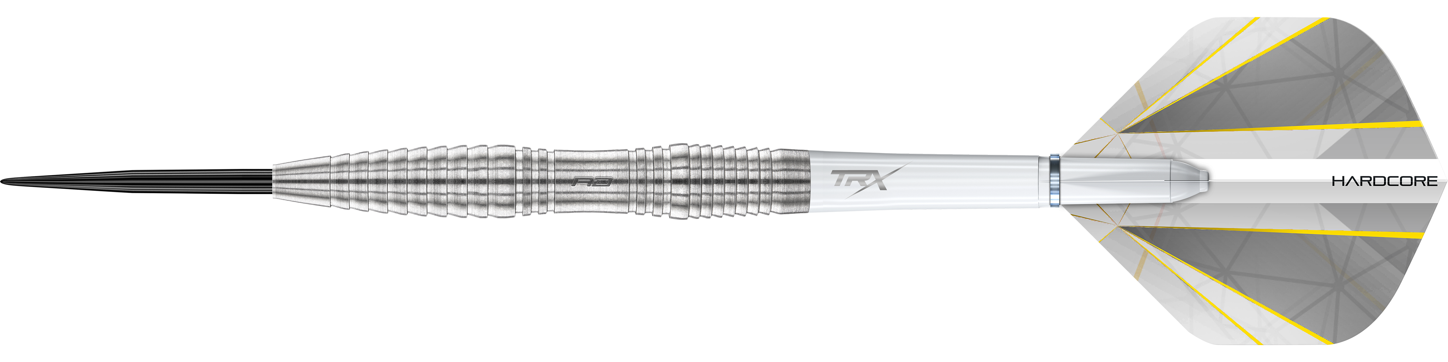 Red Dragon Seren 3 Pure Steeldarts