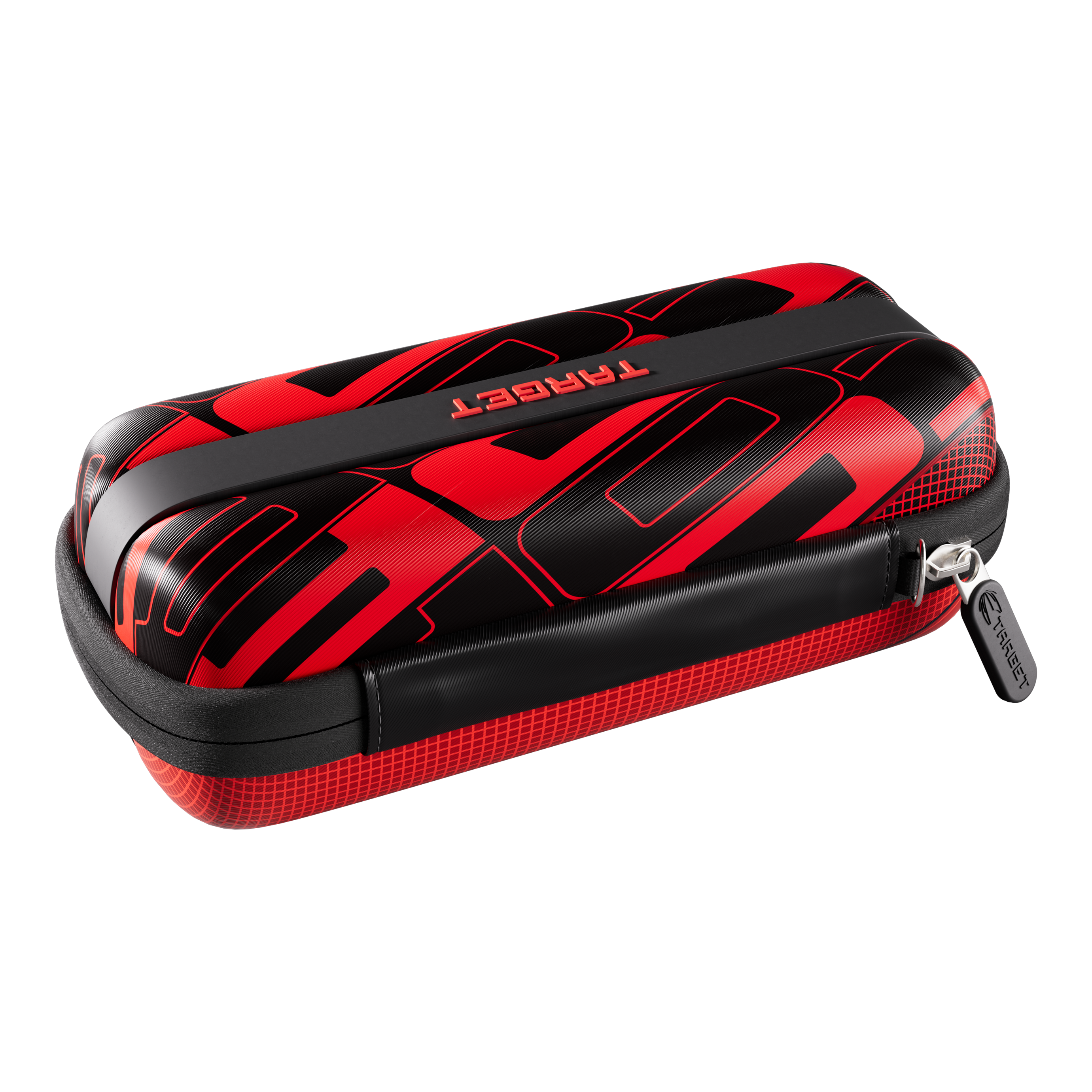 Target TOR Boa Dartwallet