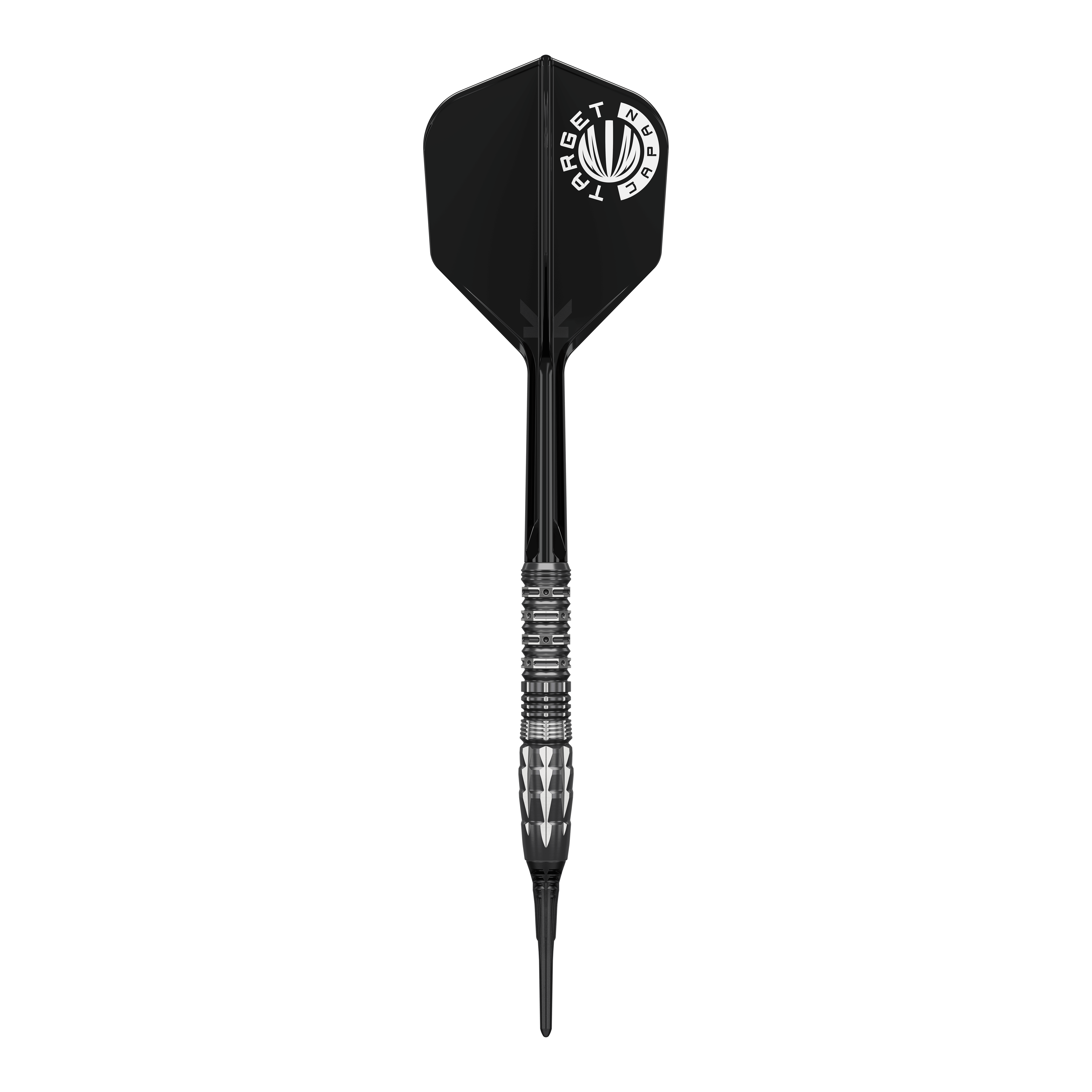 Target Japan Pyro GEN12 Softdarts - 17g 