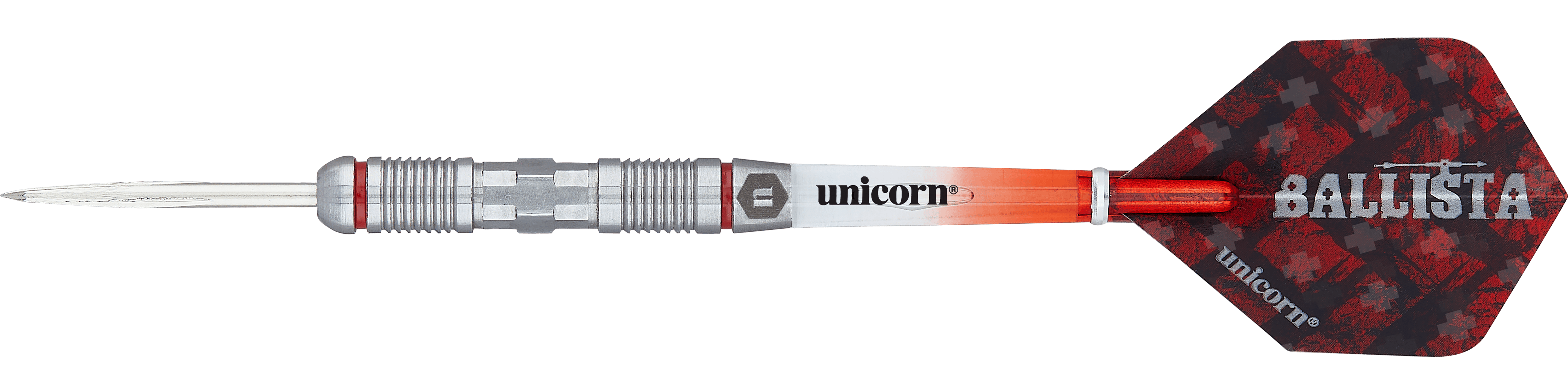 Unicorn Ballista Style 2 Steeldarts