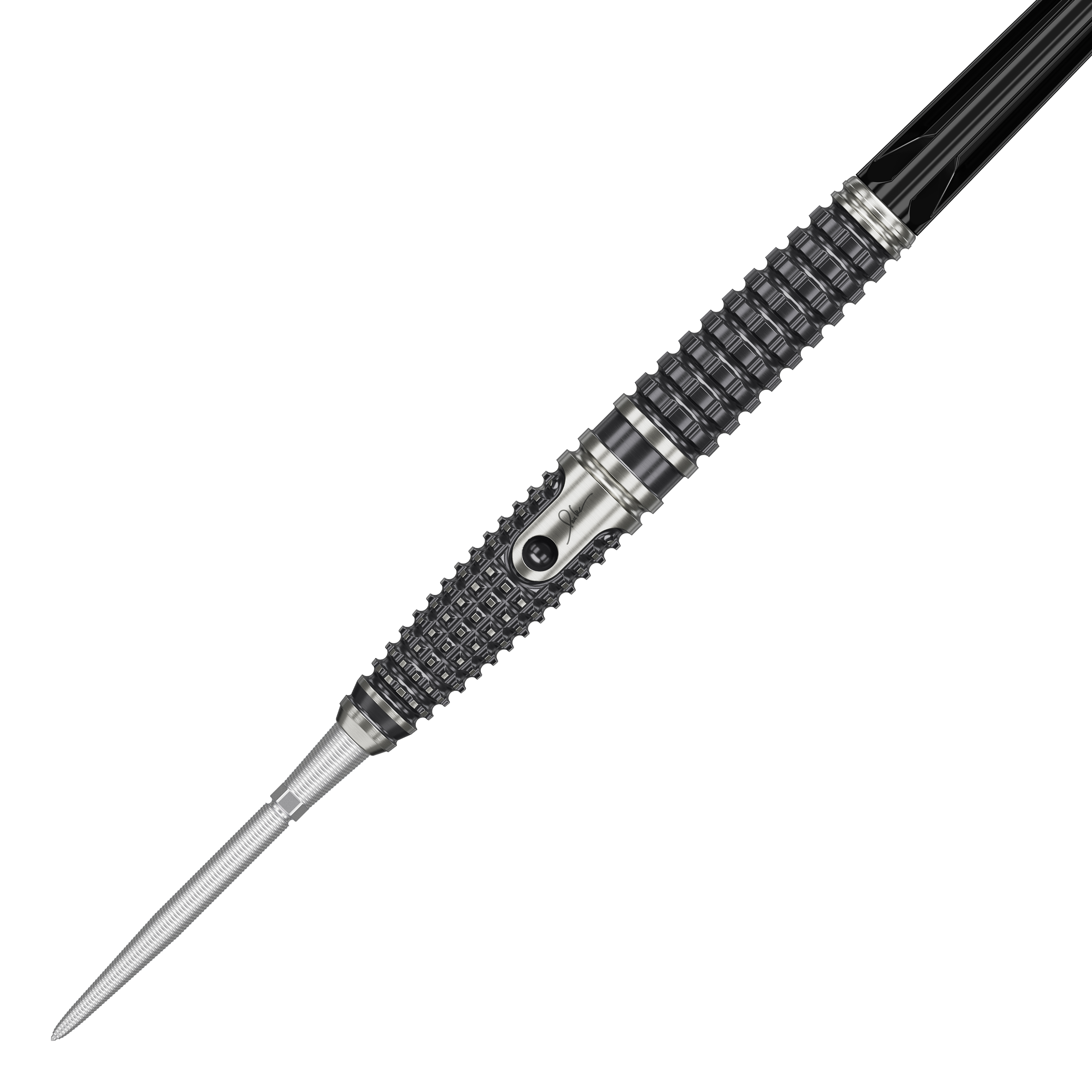 Target Japan Paul Lim The Legend GEN9 Swiss Point Steeldarts Target Japan Paul Lim The Legend GEN9 Swiss Point Steeldarts werden hier abgebildet. Die Darts sind modern gestaltet und hochwertig verarbeitet.