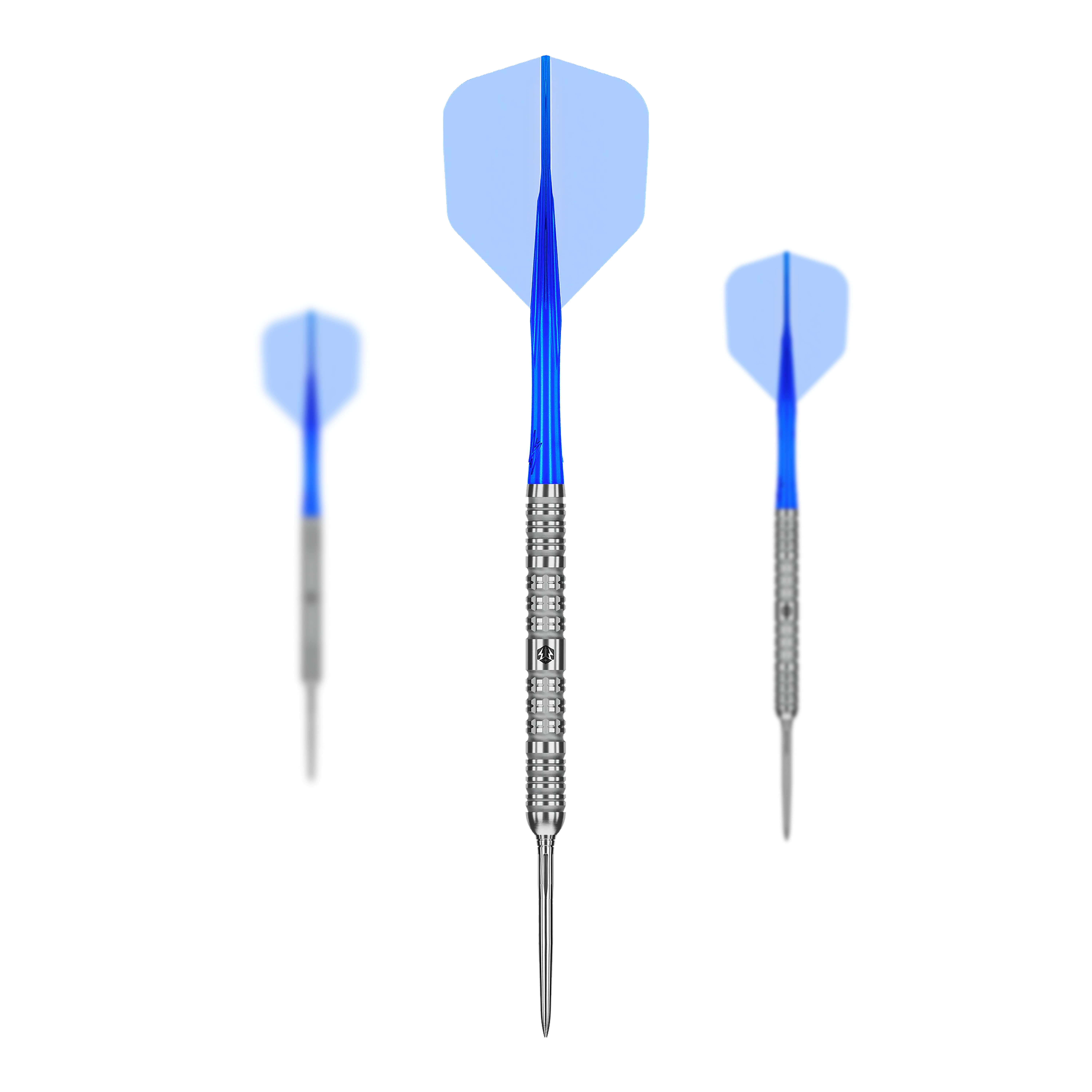 Caliburn Rix EZ-EVO R1 Steeldarts