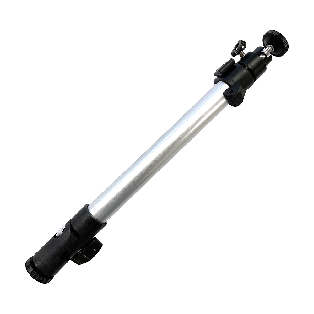 GranBoard Kamera-Arm Gran Cam