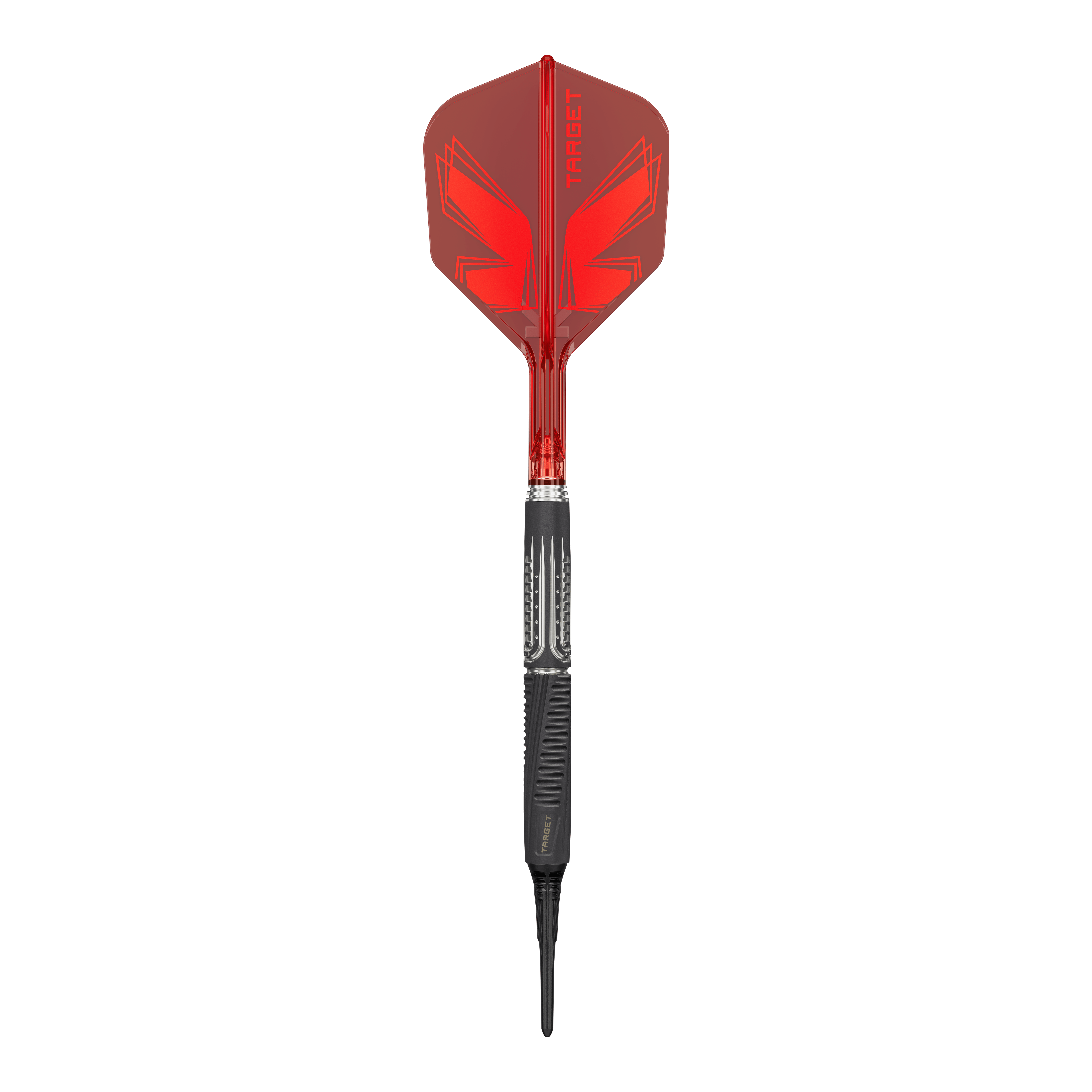 Target Shift Softdarts - 18g
