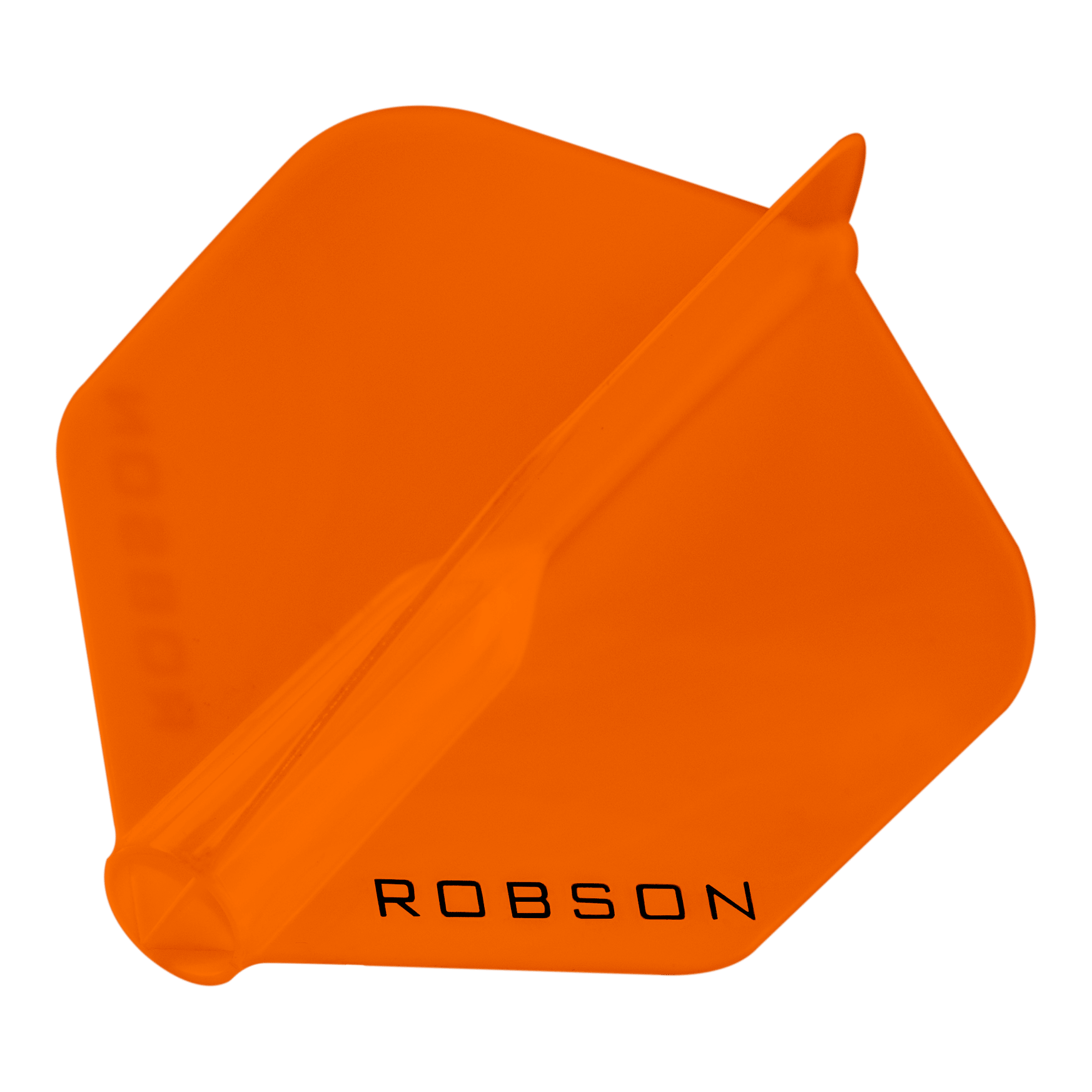 Robson Plus Standard Flights