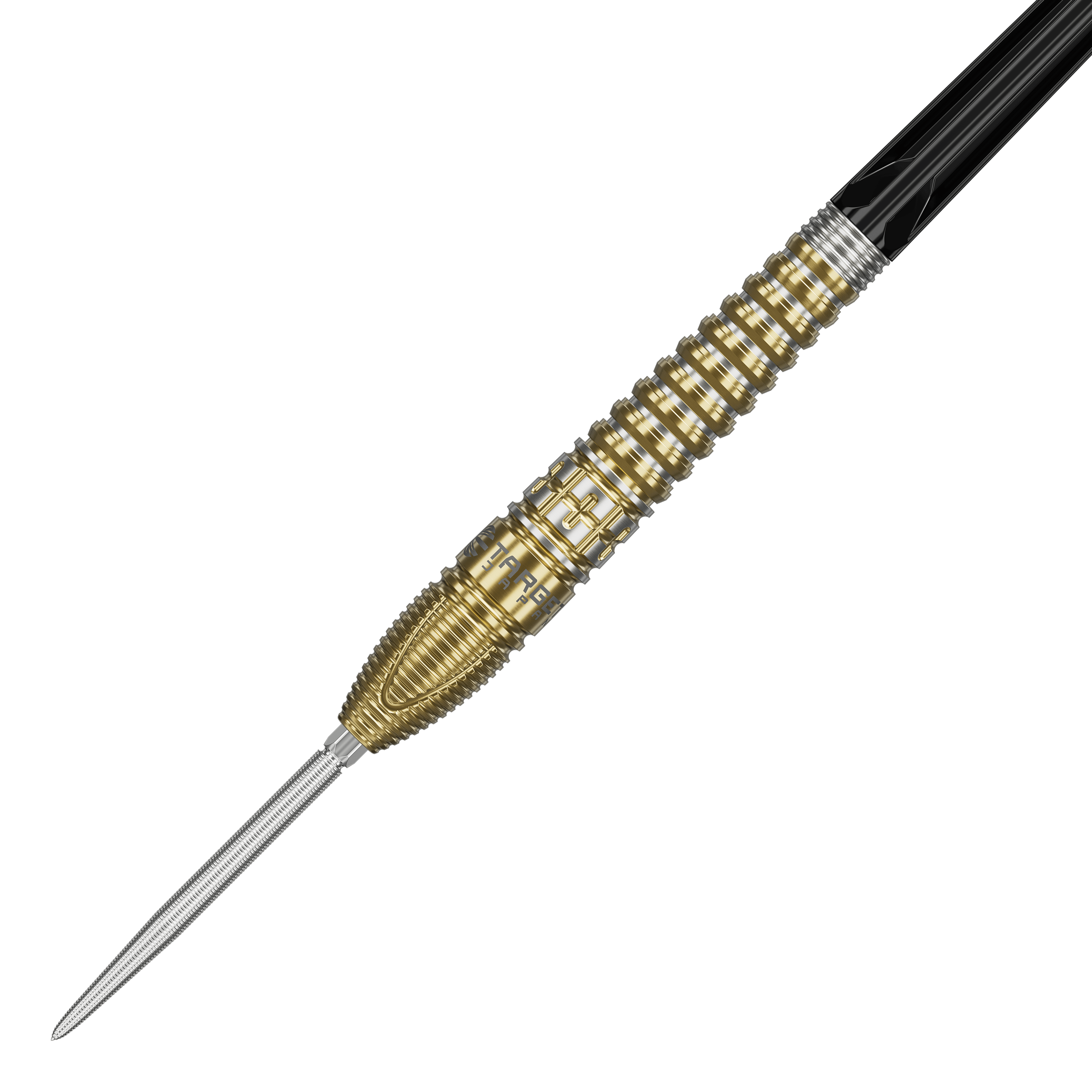 Target Japan Prime Series Harith Lim HotShot GEN3 Swiss Point Steeldarts Abgebildet sind die Target Japan Prime Series Harith Lim HotShot GEN3 Swiss Point Steeldarts. Dies sind hochwertige Steeldarts mit moderner Optik.