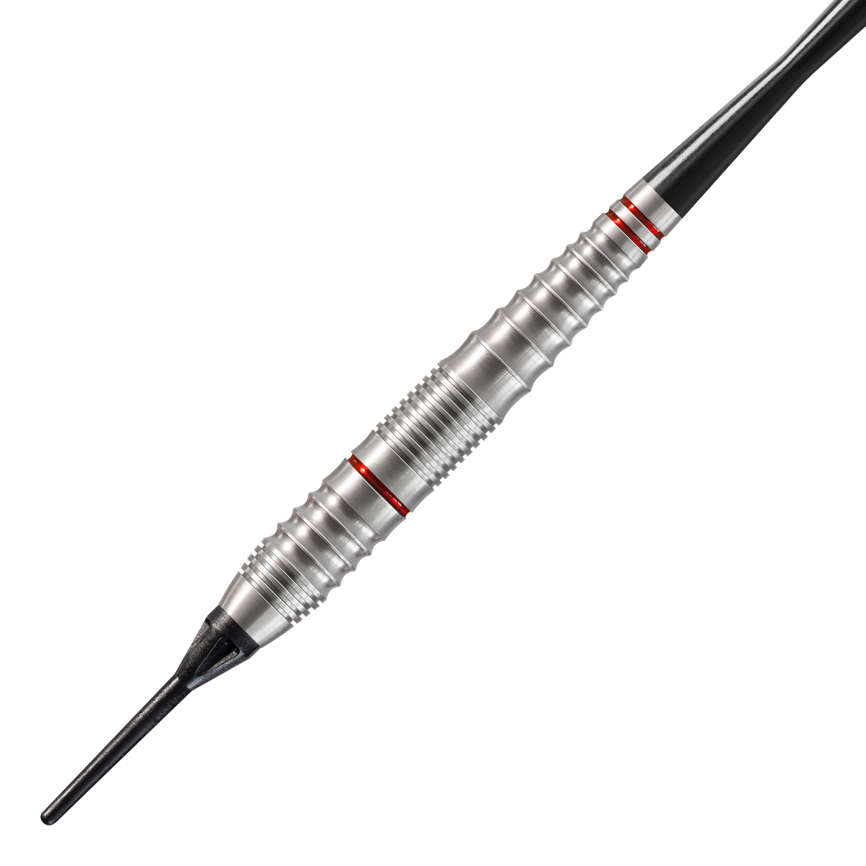 Harrows Rage Softdarts