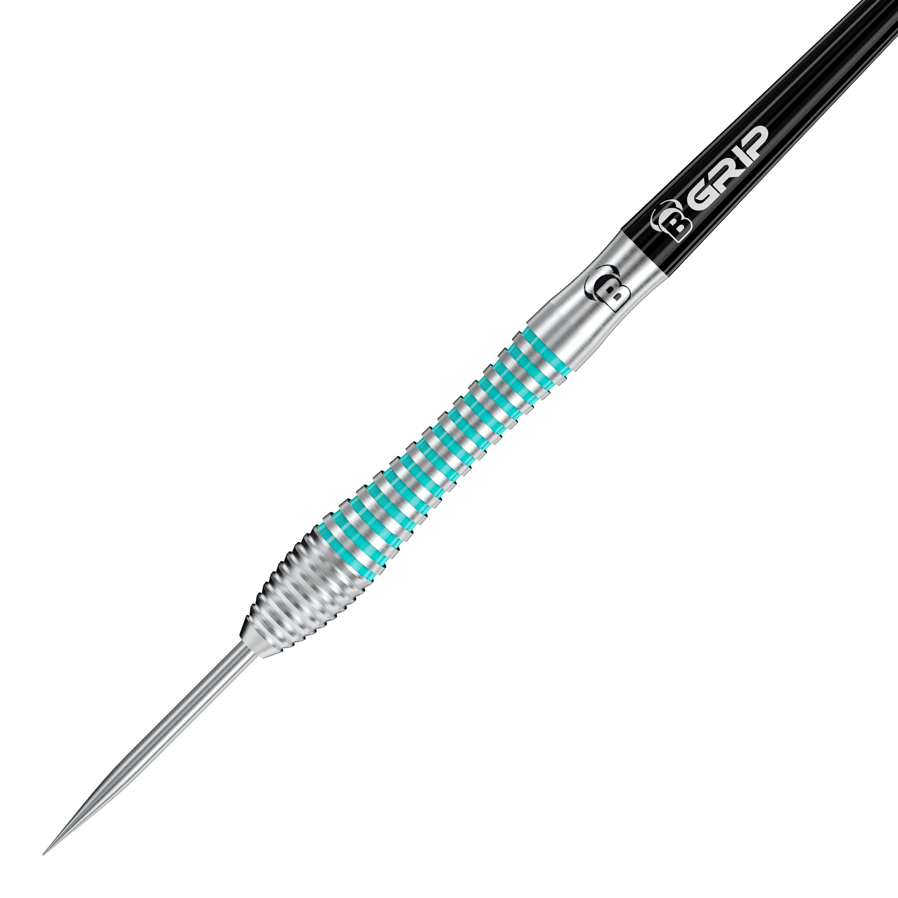 Bulls Veco V2 Steeldarts