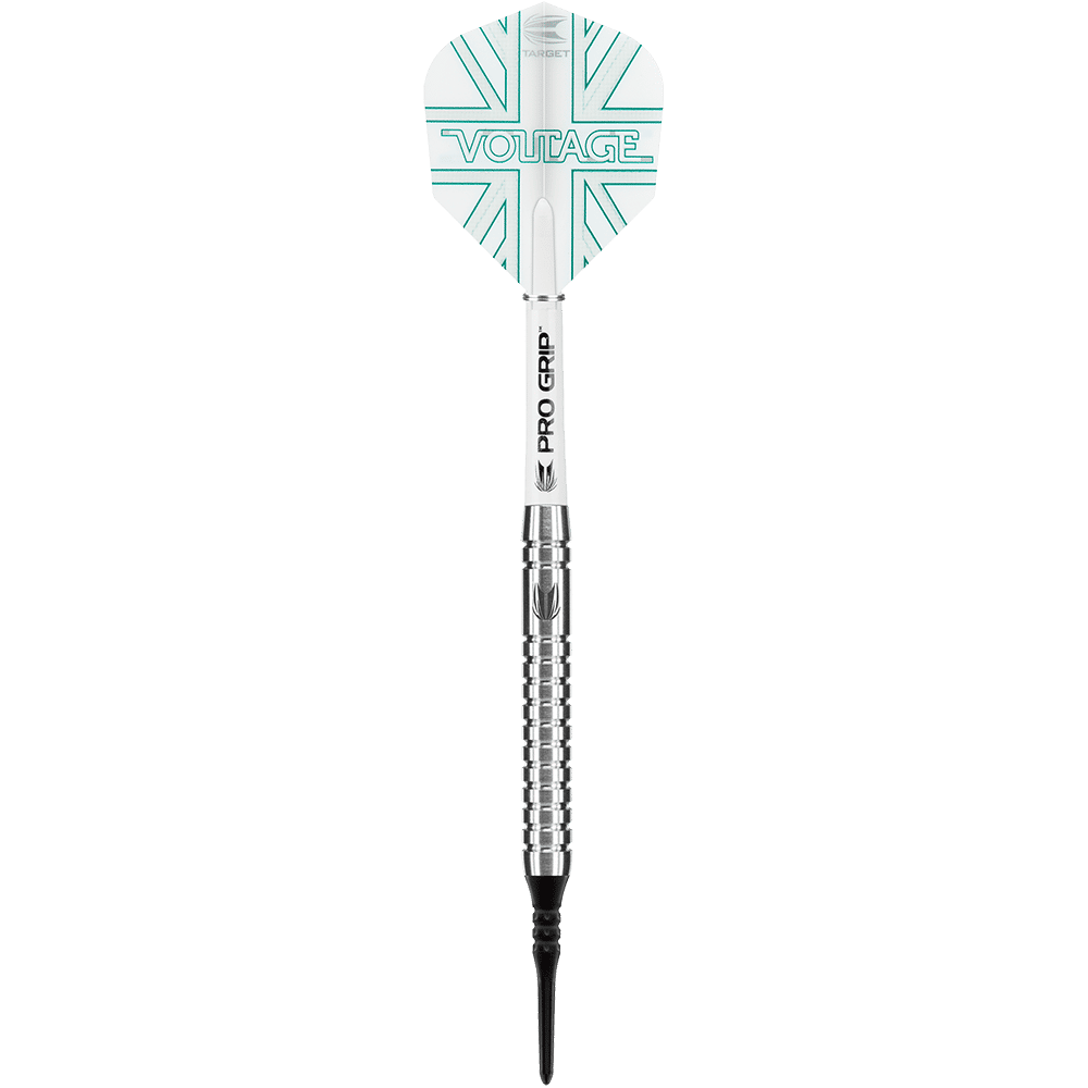 Target Rob Cross Softdarts - 19g