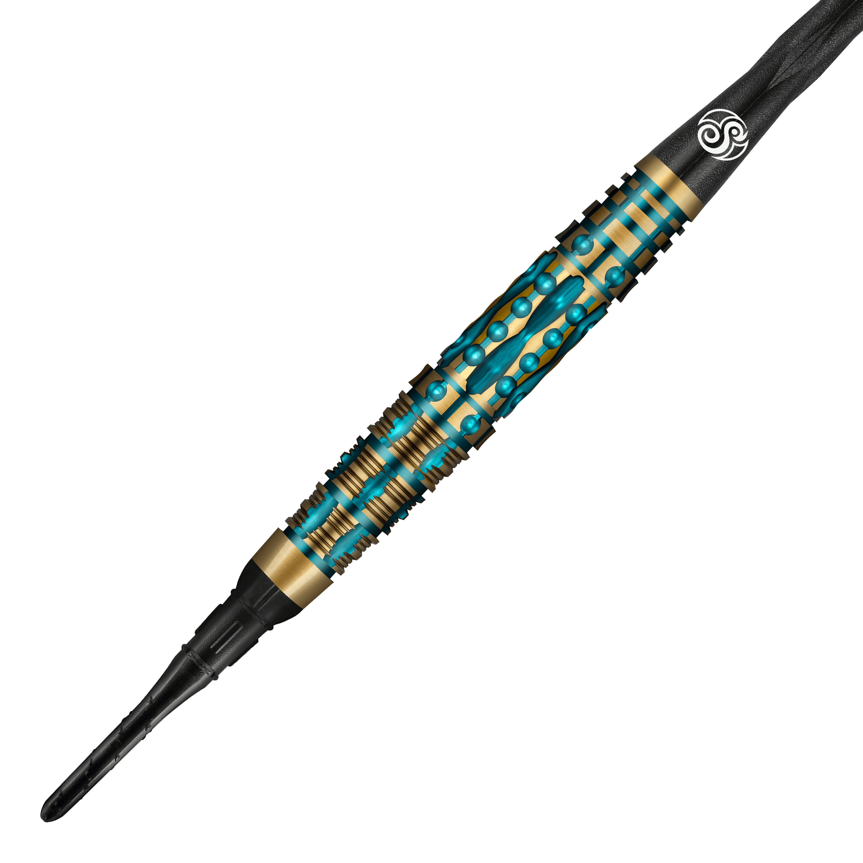 Shot AI Replicant Softdarts - 20g