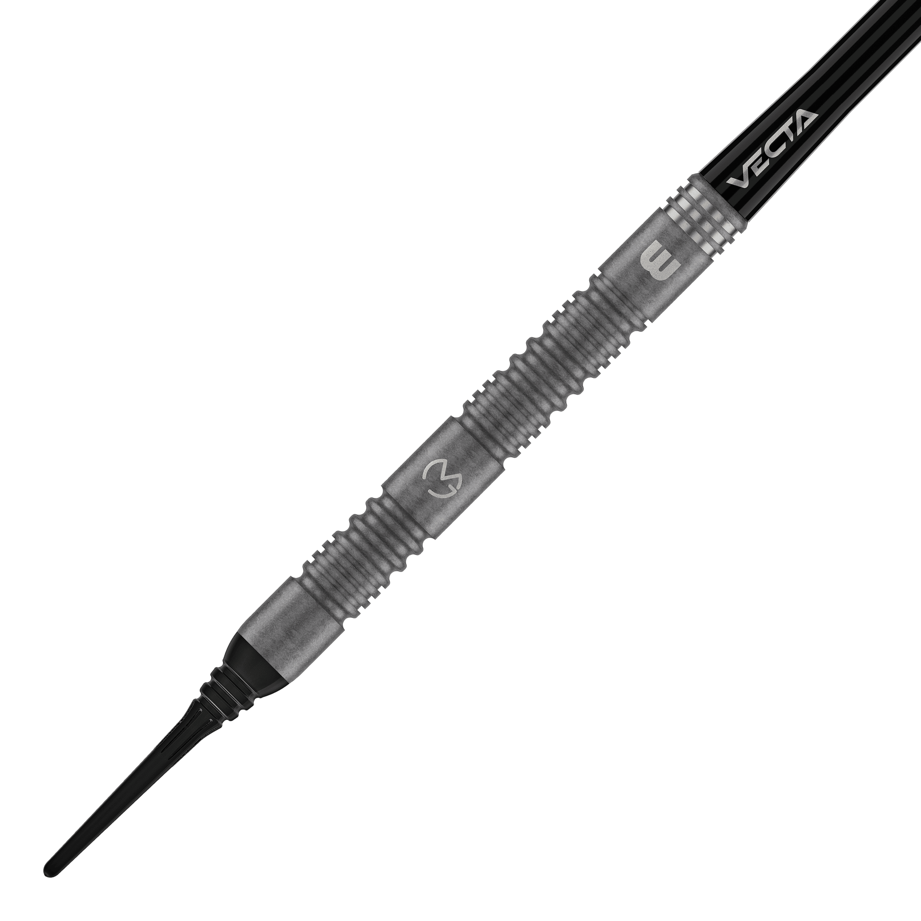 Winmau Michael Van Gerwen TS Softdarts - 18g Winmau Michael Van Gerwen TS Softdarts - 18g