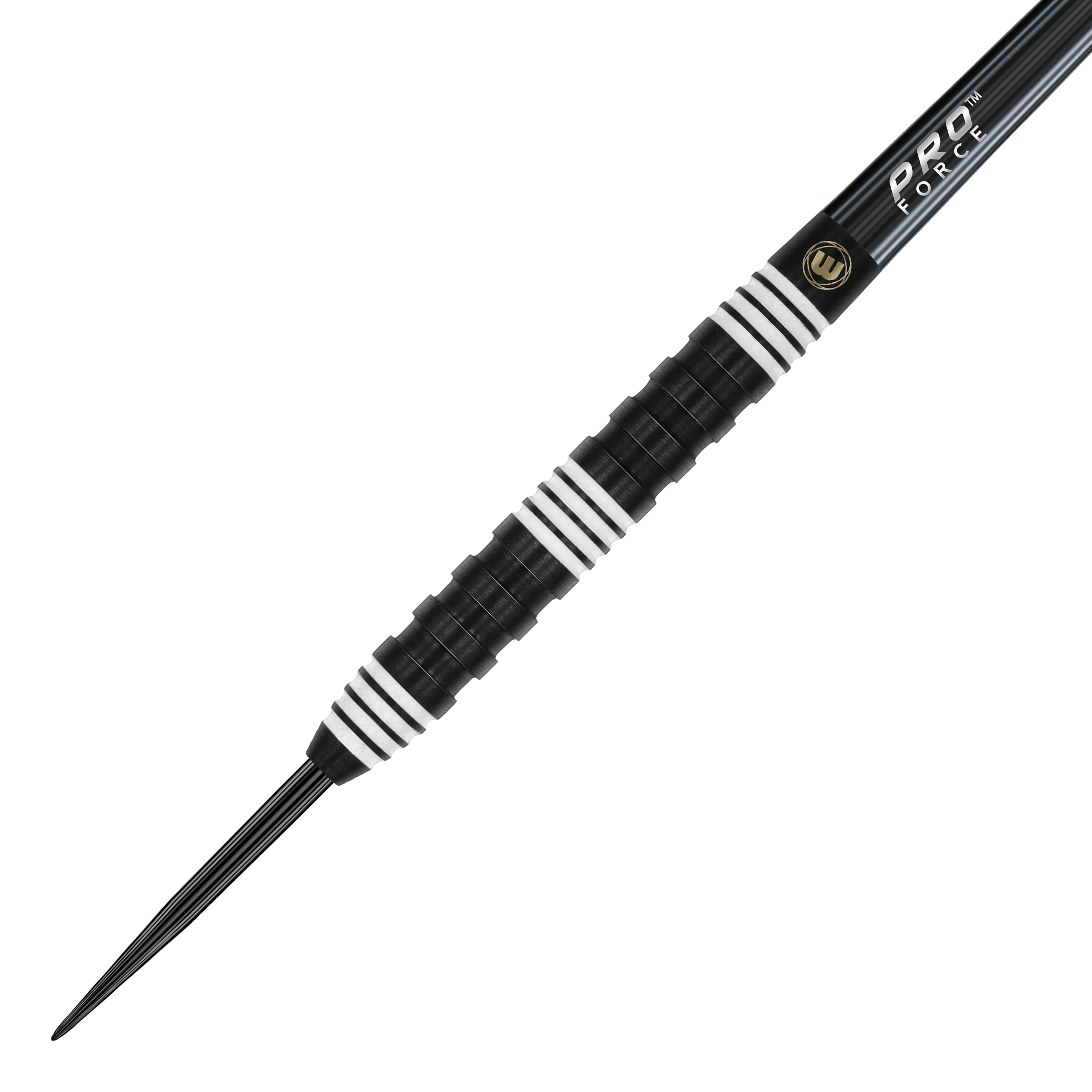 Winmau Danny Noppert 85 Pro-Series Steeldarts