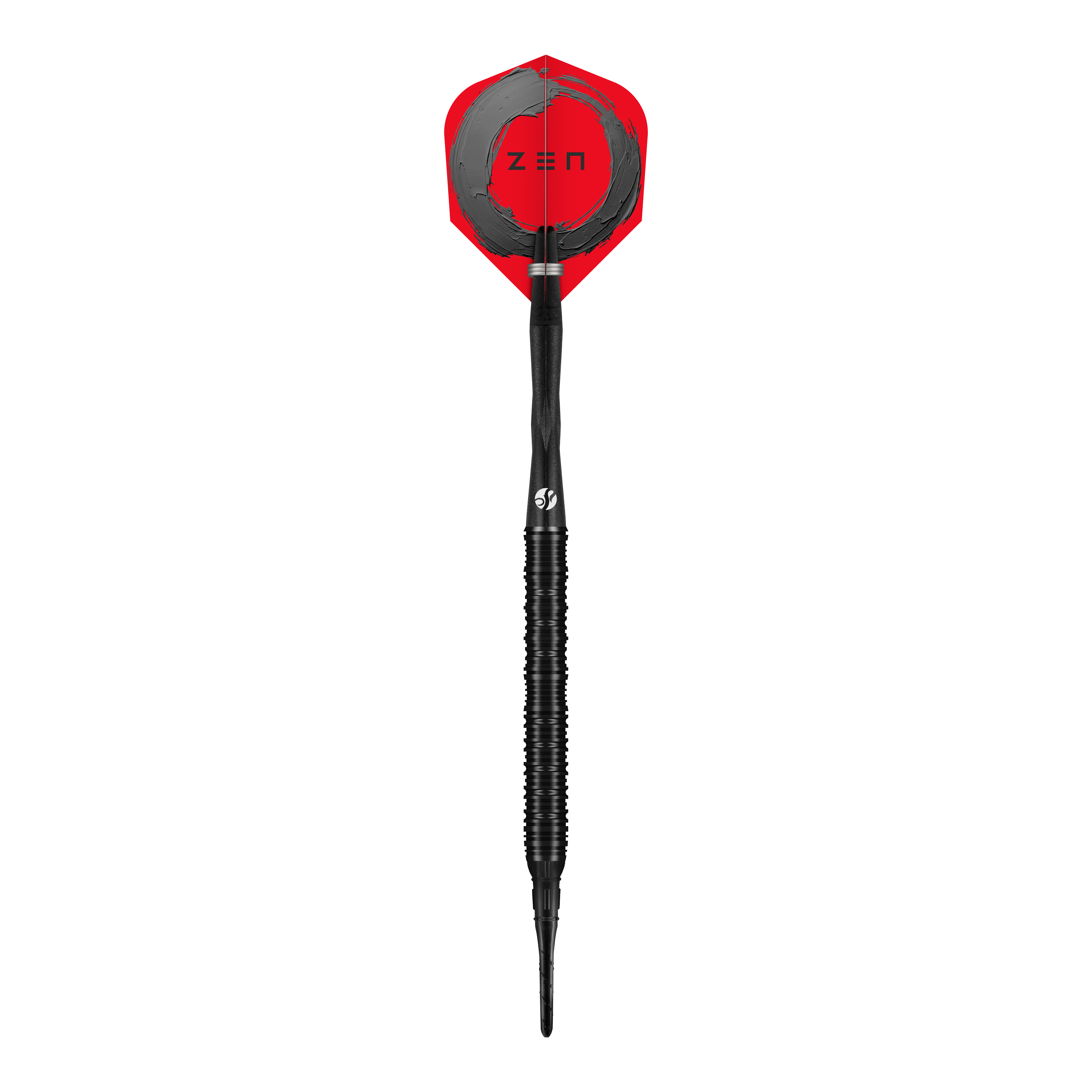 Shot ZEN Straight Softdarts - 20g