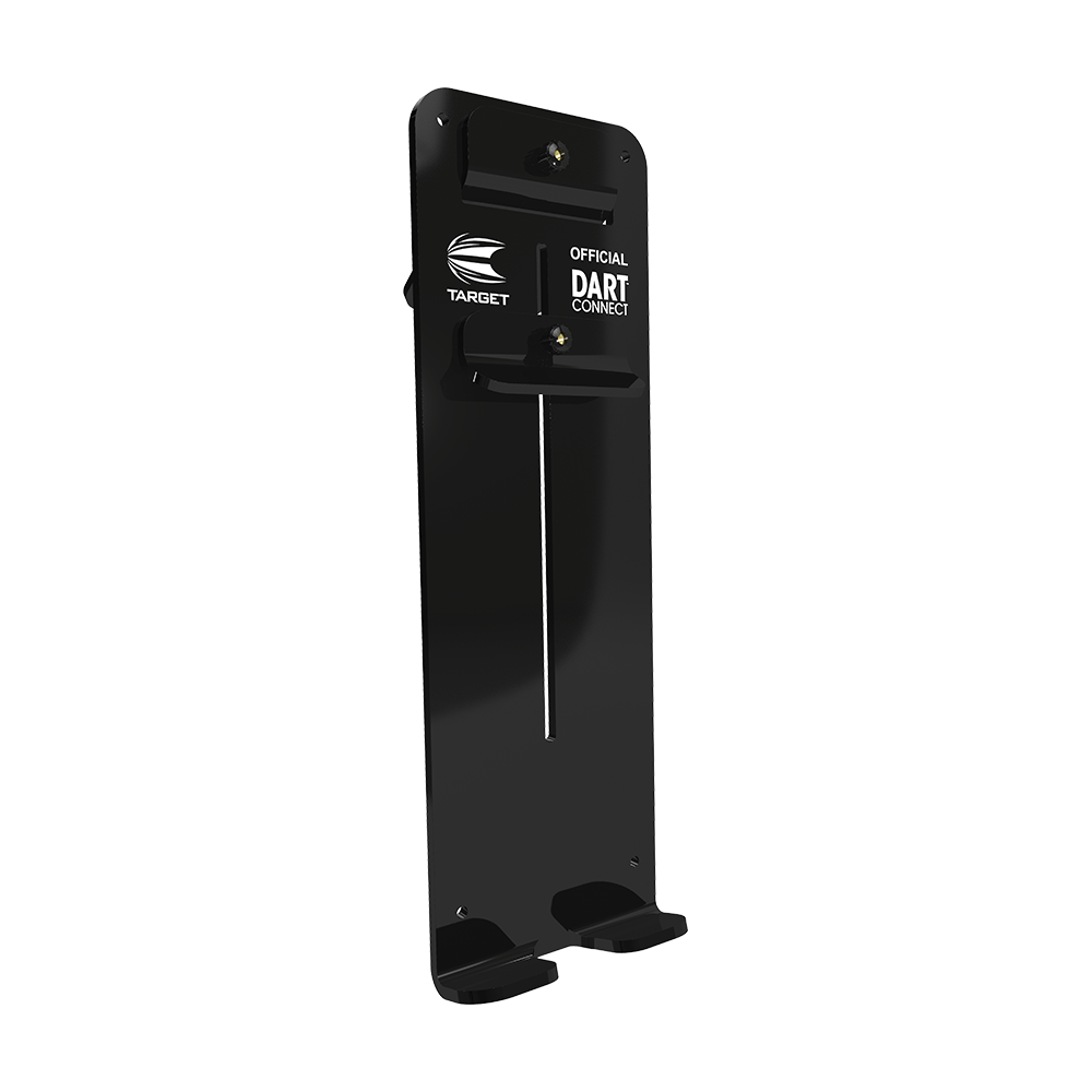 Target Tablet Wandhalterung Target Tablet Wandhalterung