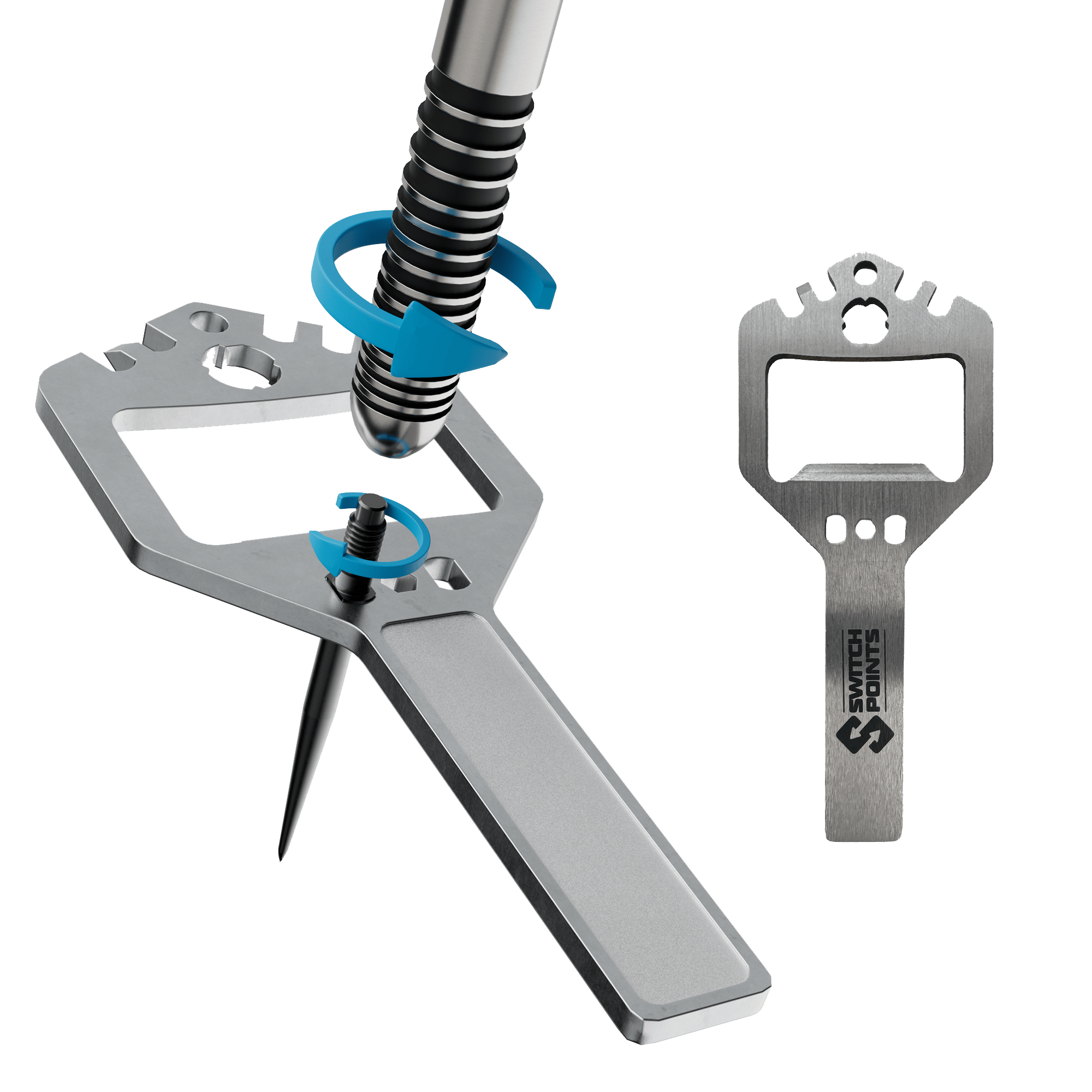 Red Dragon Pegasus Switch Point Steeldarts Die Red Dragon Pegasus Switch Point Steeldarts werden auf diesem Bild dargestellt. Diese Darts sind besonders für ihre Wechselspitzen bekannt.