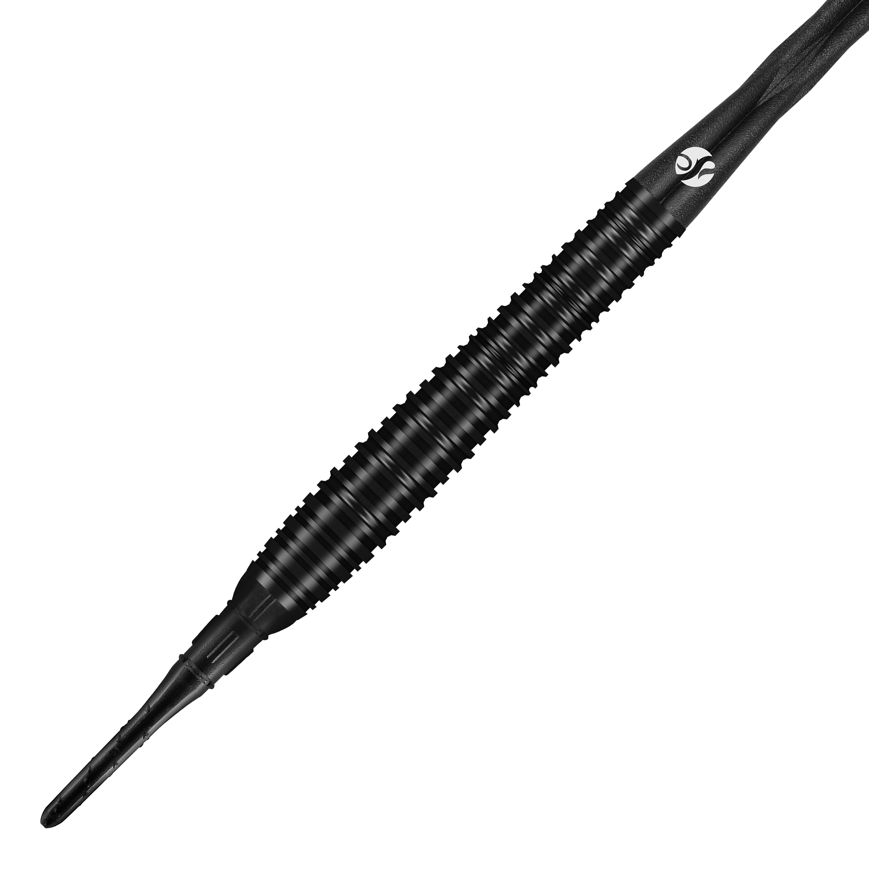Shot ZEN Torpedo Softdarts - 20g Shot ZEN Torpedo Softdarts - 20g