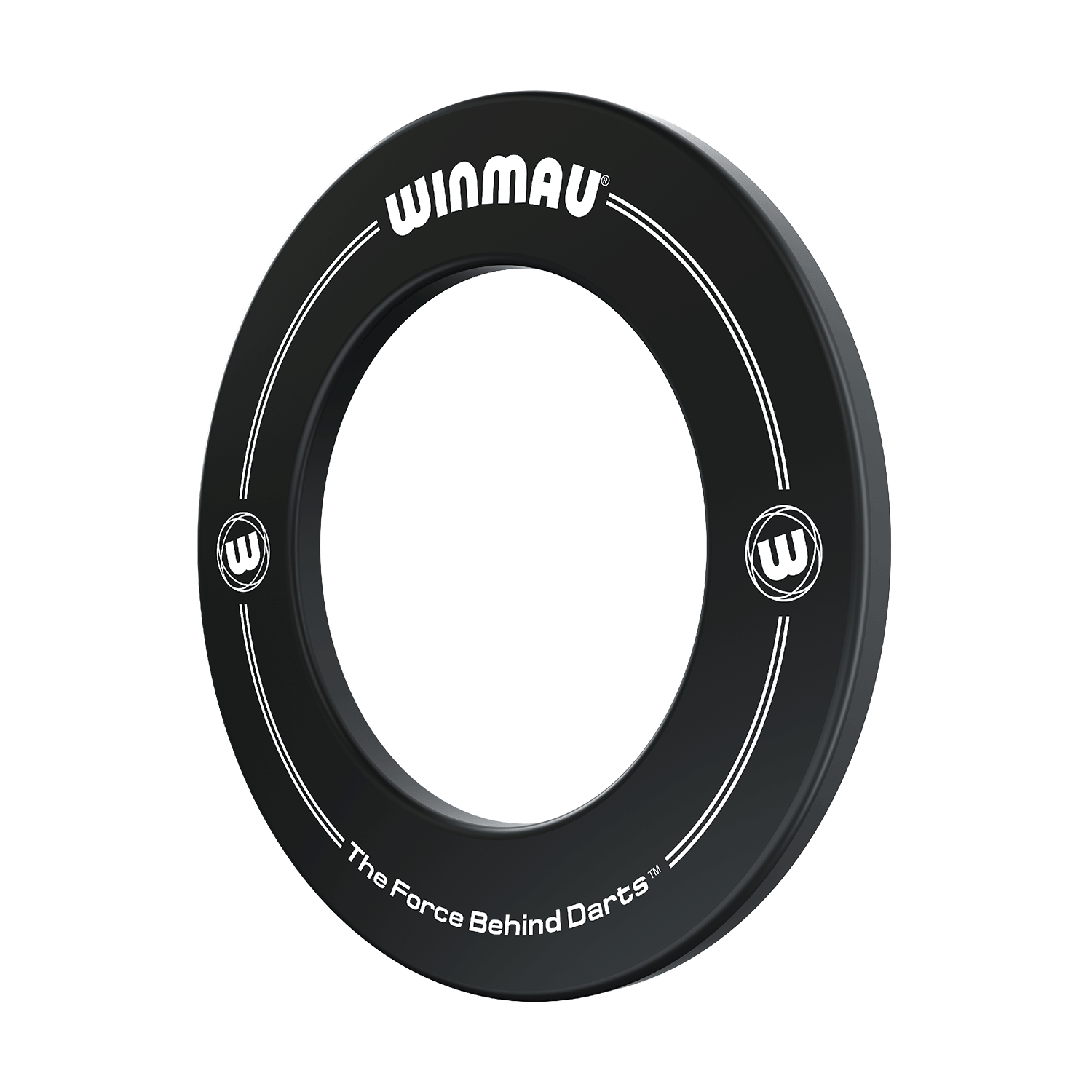 Winmau Surround