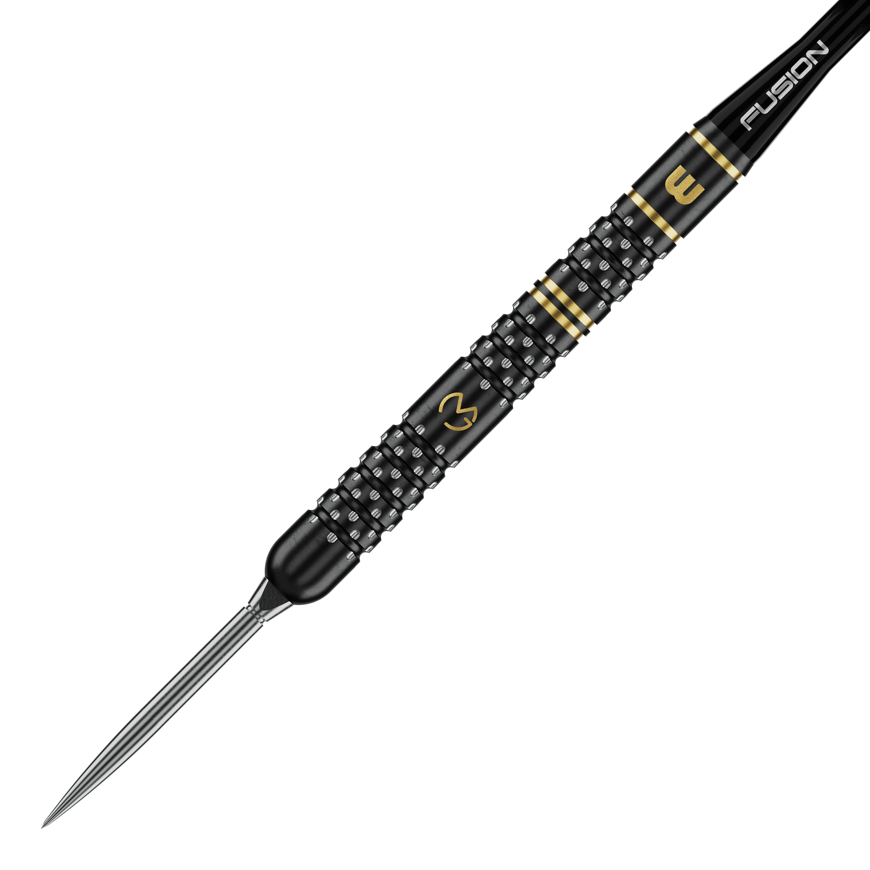 Winmau Michael Van Gerwen W-MAX Switch Point Steeldarts