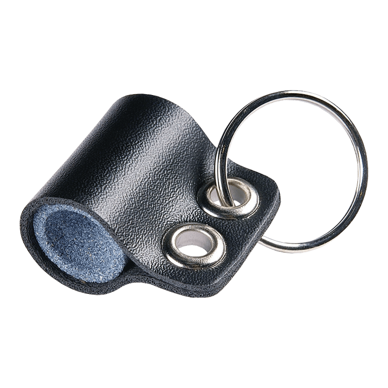 Winmau Keyring Dart Sharpener Schleifstein