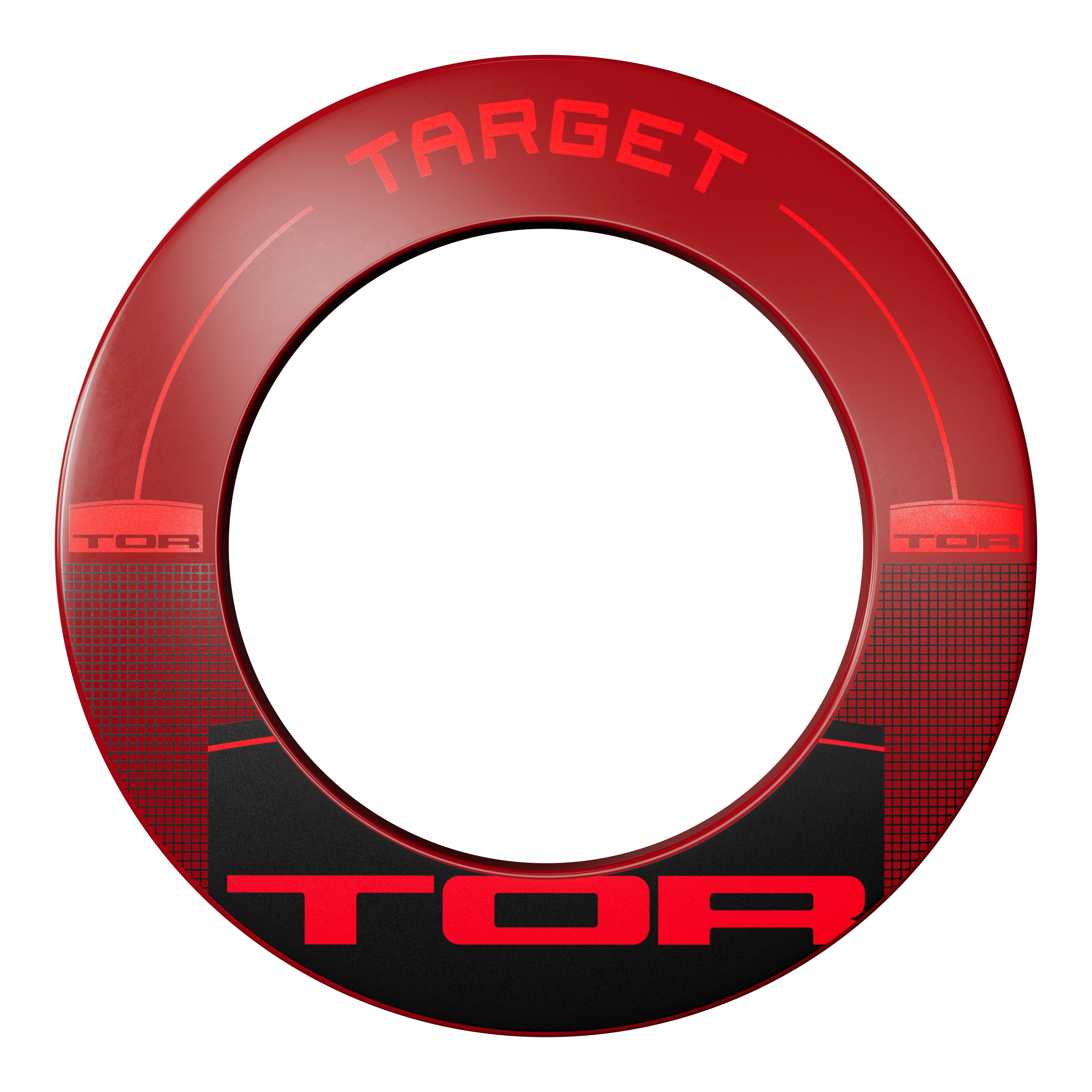 Target TOR Dartboard Surround