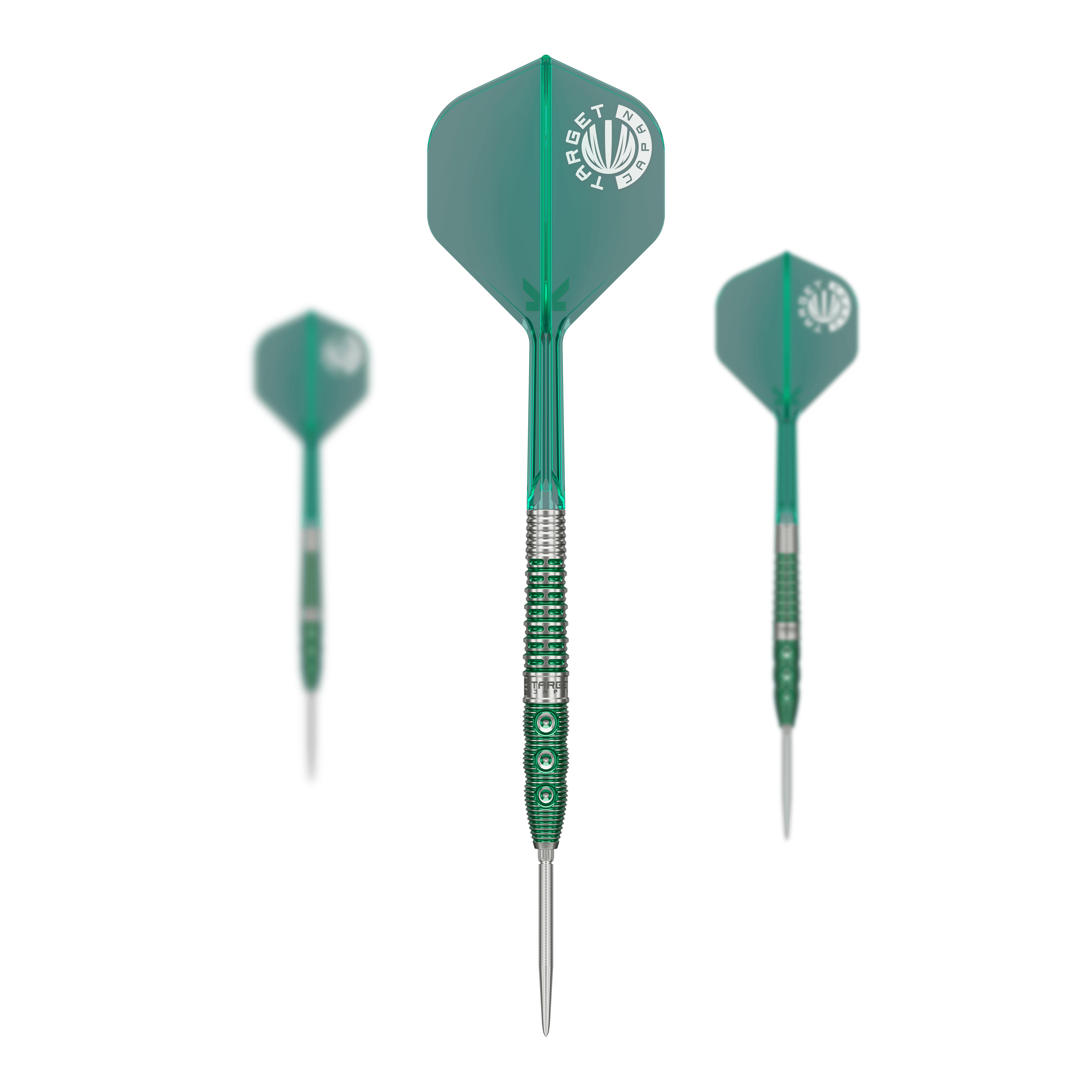 Target Japan Prime Series Motomu Sakai Xeno GEN1 Swiss Point Steeldarts Die Abbildung zeigt die Target Japan Prime Series Motomu Sakai Xeno GEN1 Swiss Point Steeldarts. Diese Pfeile sind für den professionellen Dartsport konzipiert.