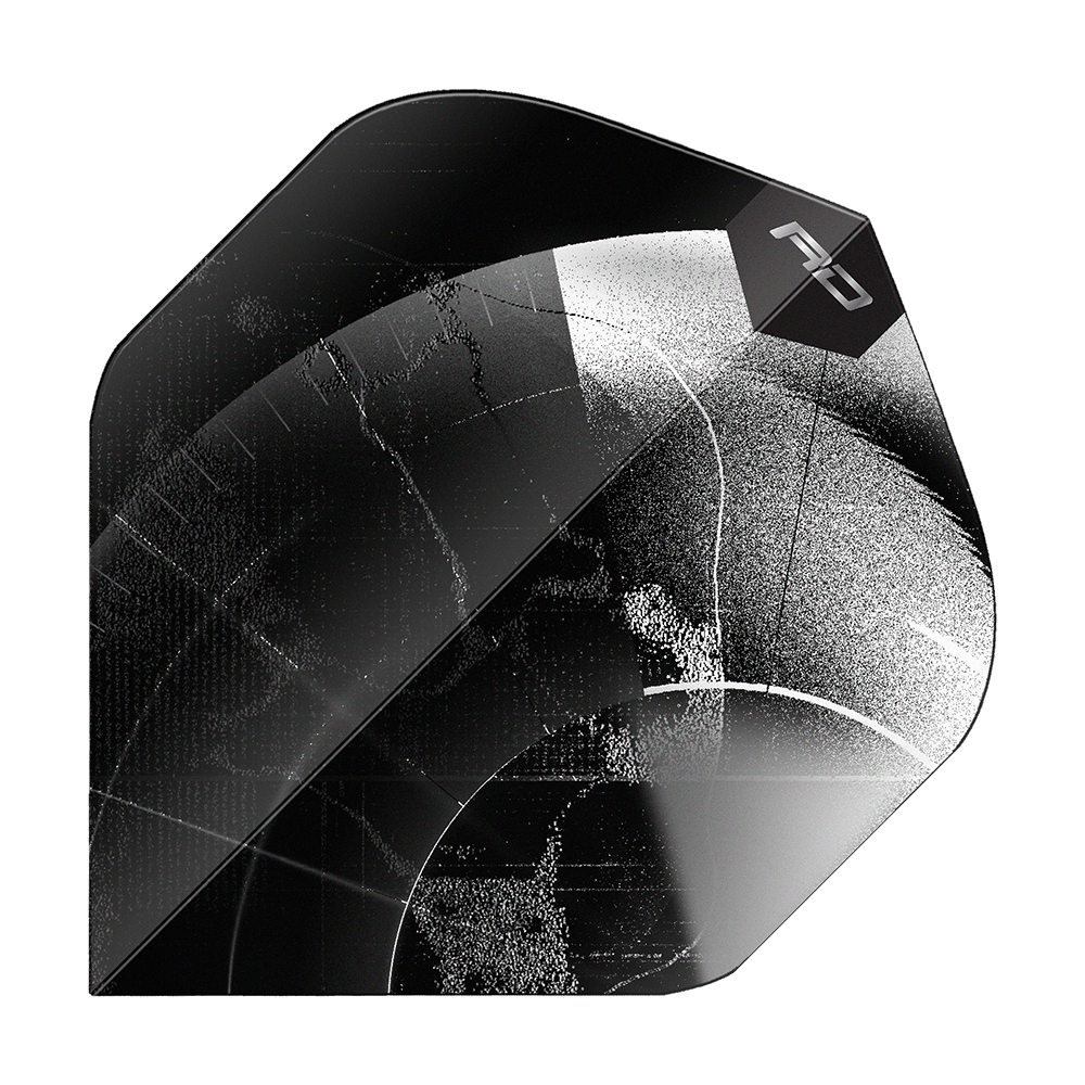 Red Dragon Hardcore Premium Recon Premium No2 Standard Flights 