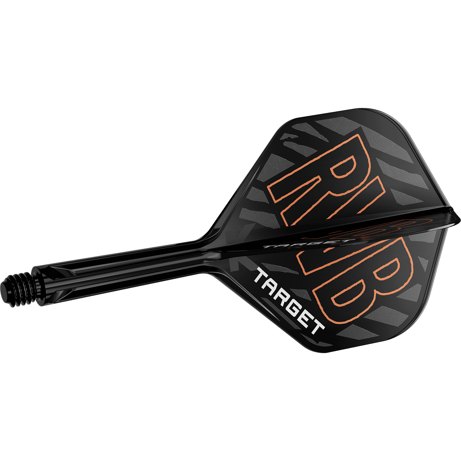 Target Raymond van Barneveld K-Flex No2 Flights