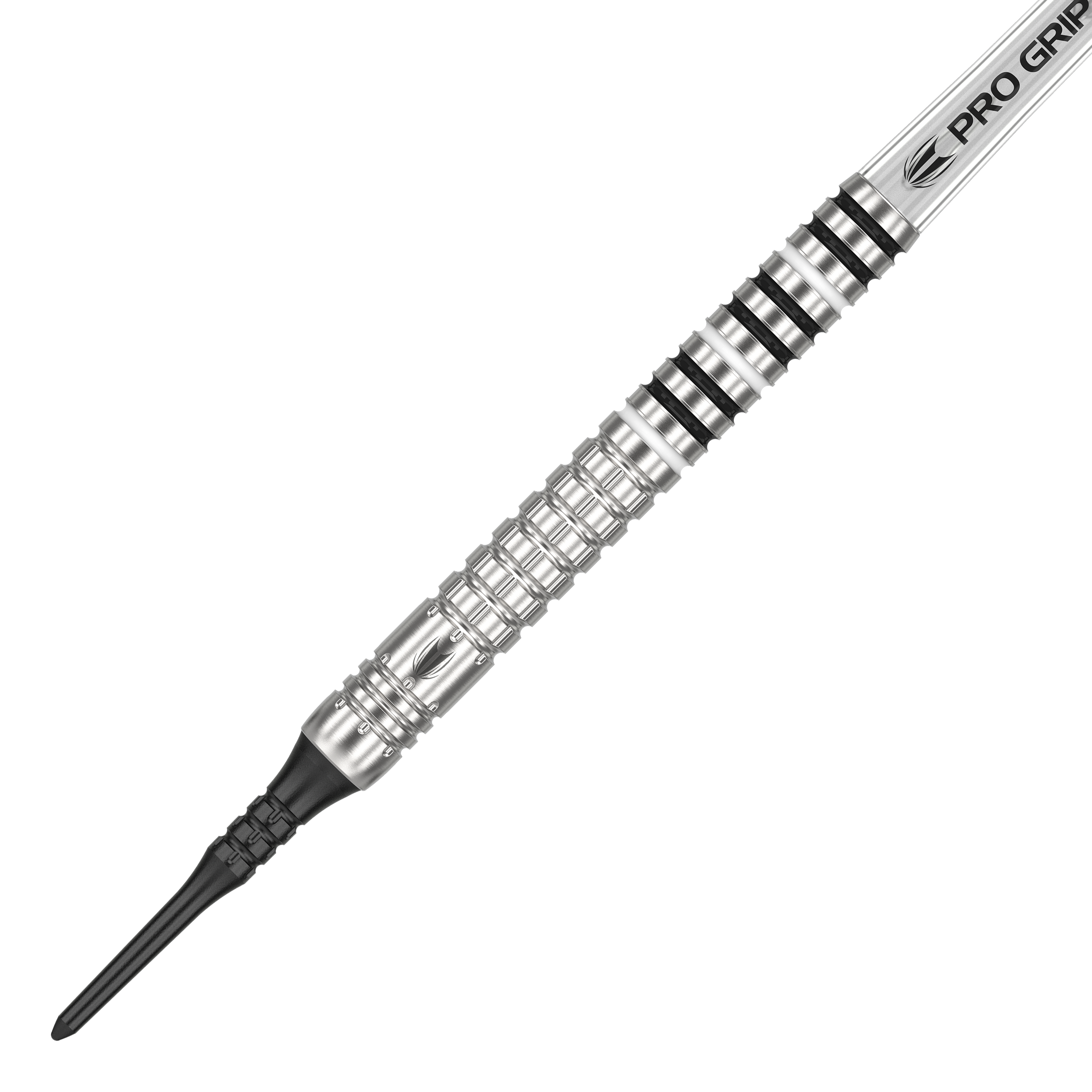 Target Chris Dobey GEN1 Softdarts - 19g