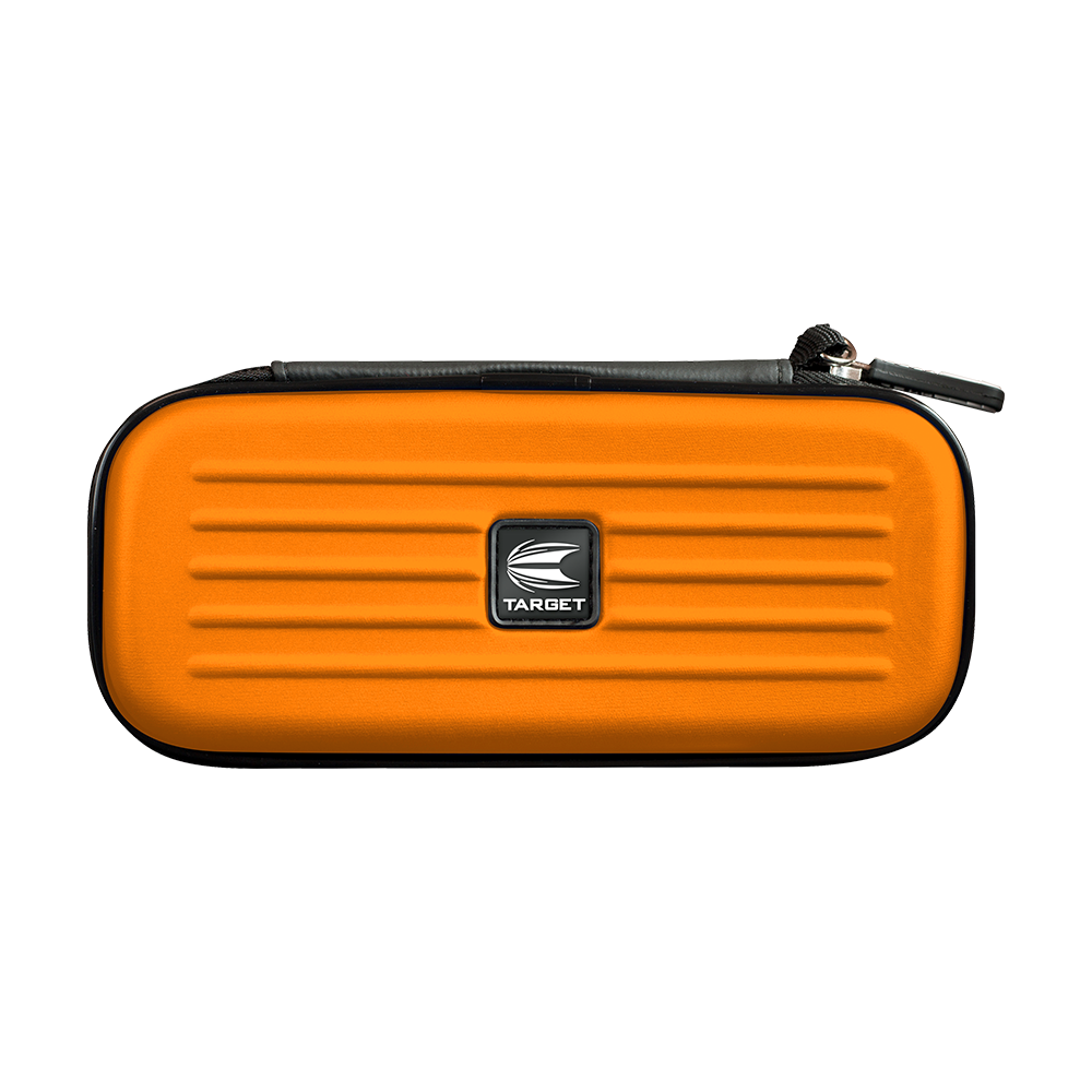 Orange Orange