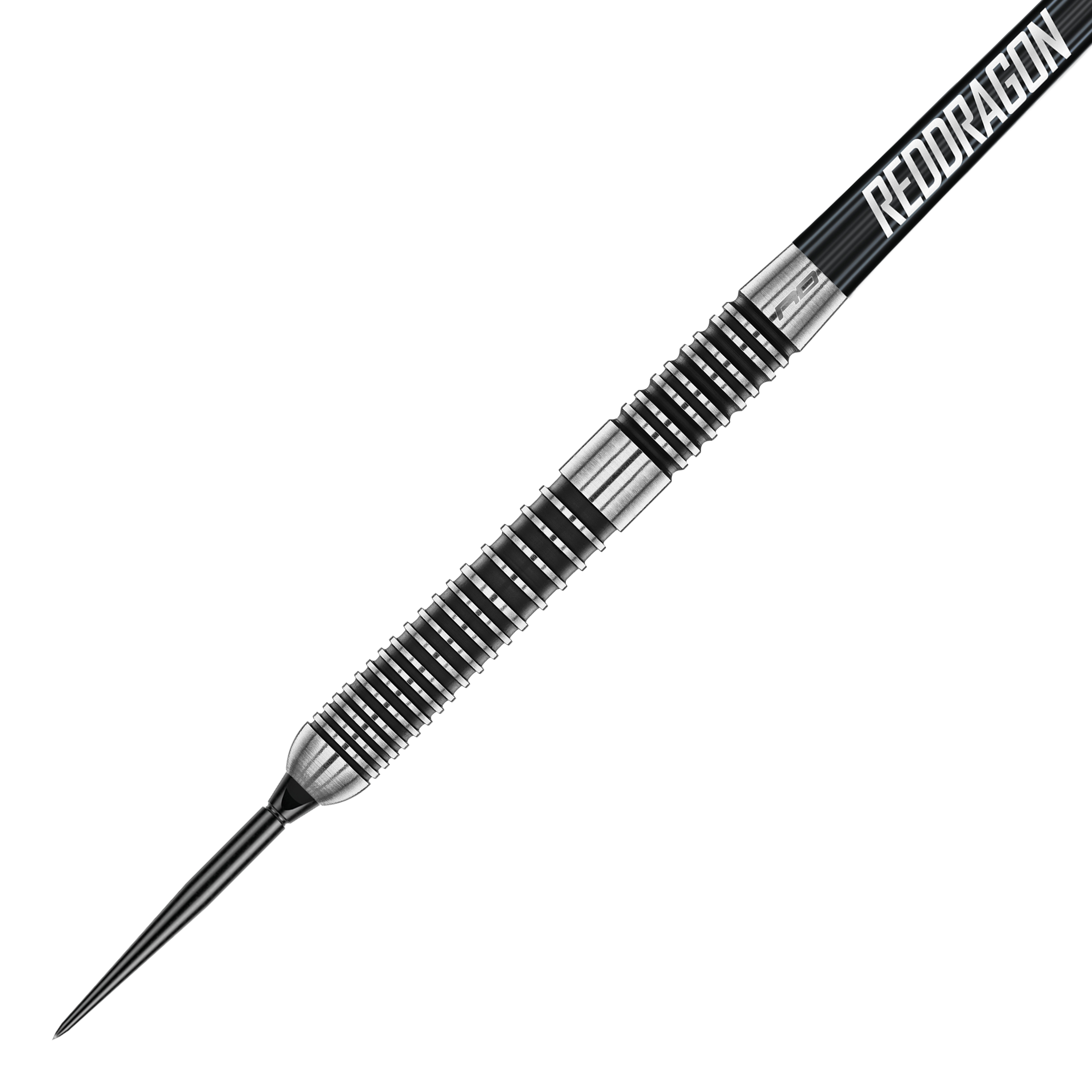 Red Dragon Pegasus Switch Point Steeldarts Hier sieht man einen Red Dragon Pegasus Switch Point Steeldart. Das Bild zeigt die Details des Dartpfeils für Turnierspiele.