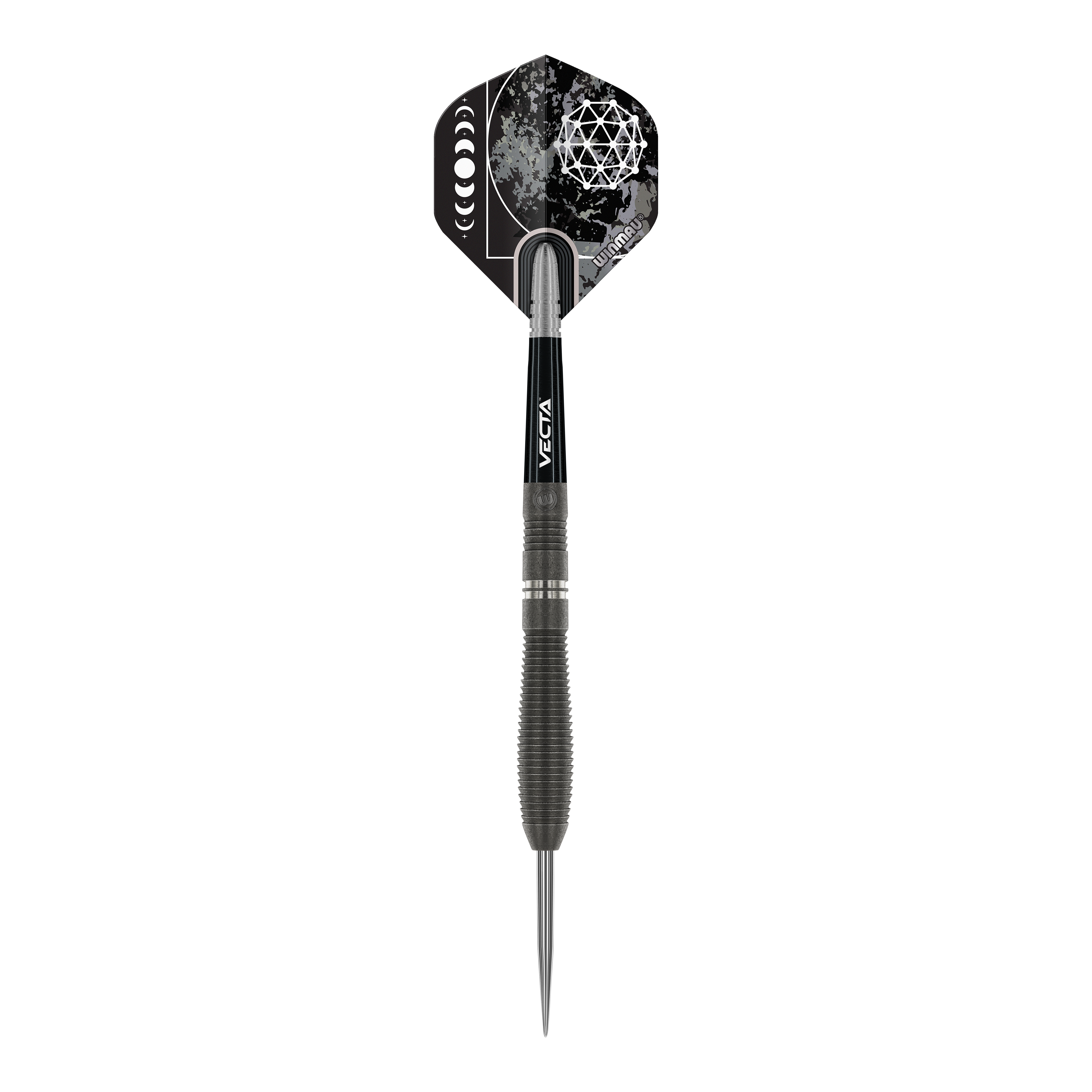 Winmau Callisto 02 Steeldarts