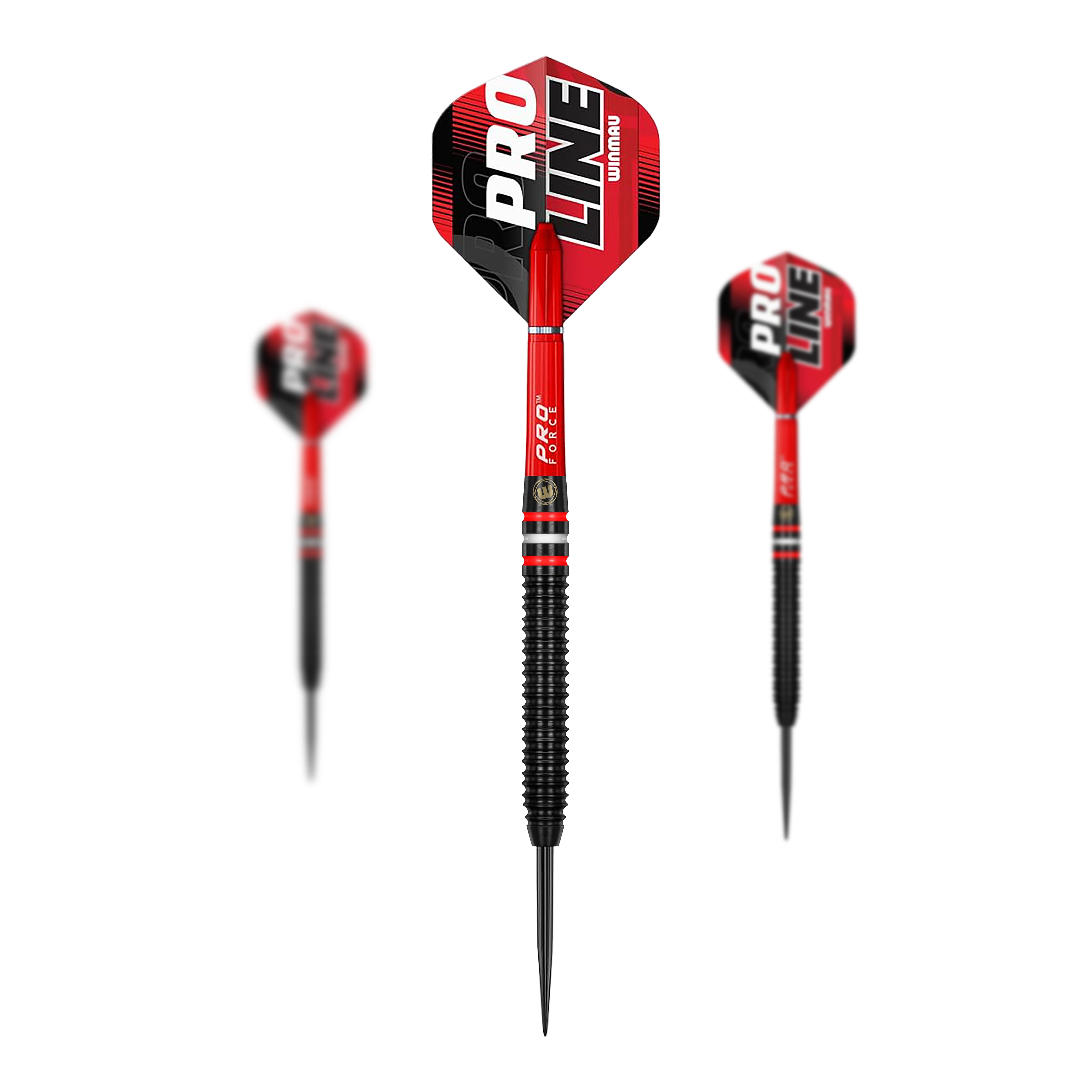 Winmau Pro-Line 90% Steeldarts