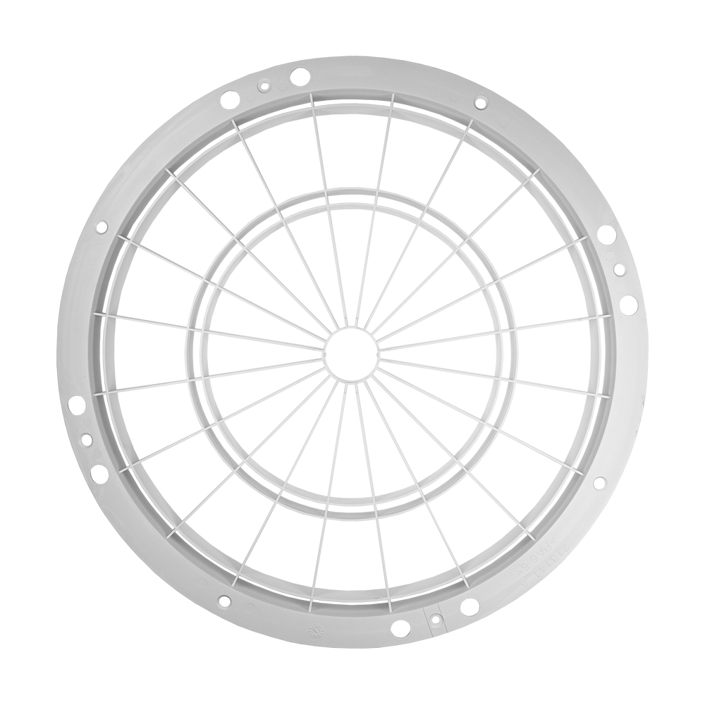 Löwen Dart Original Ersatzteil Spider