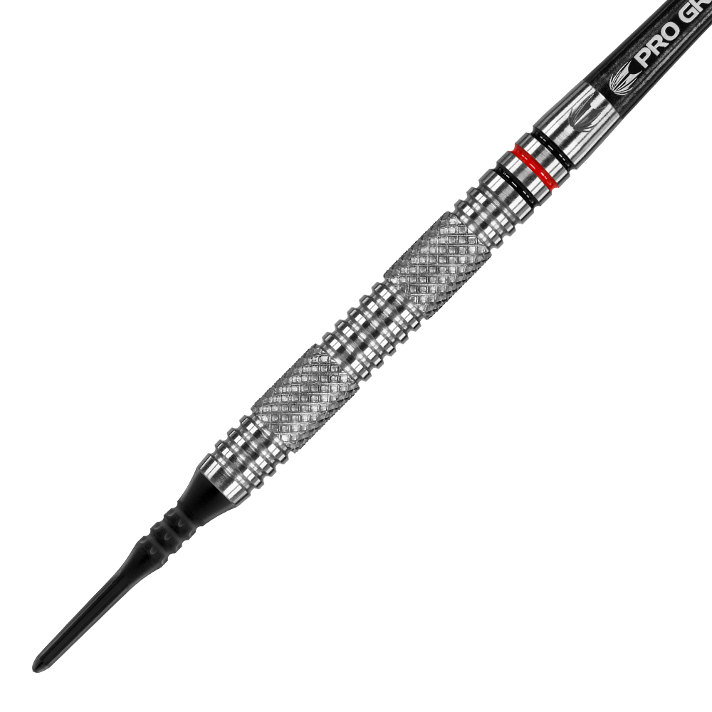 Target Vapor8 03 Softdarts - 19g